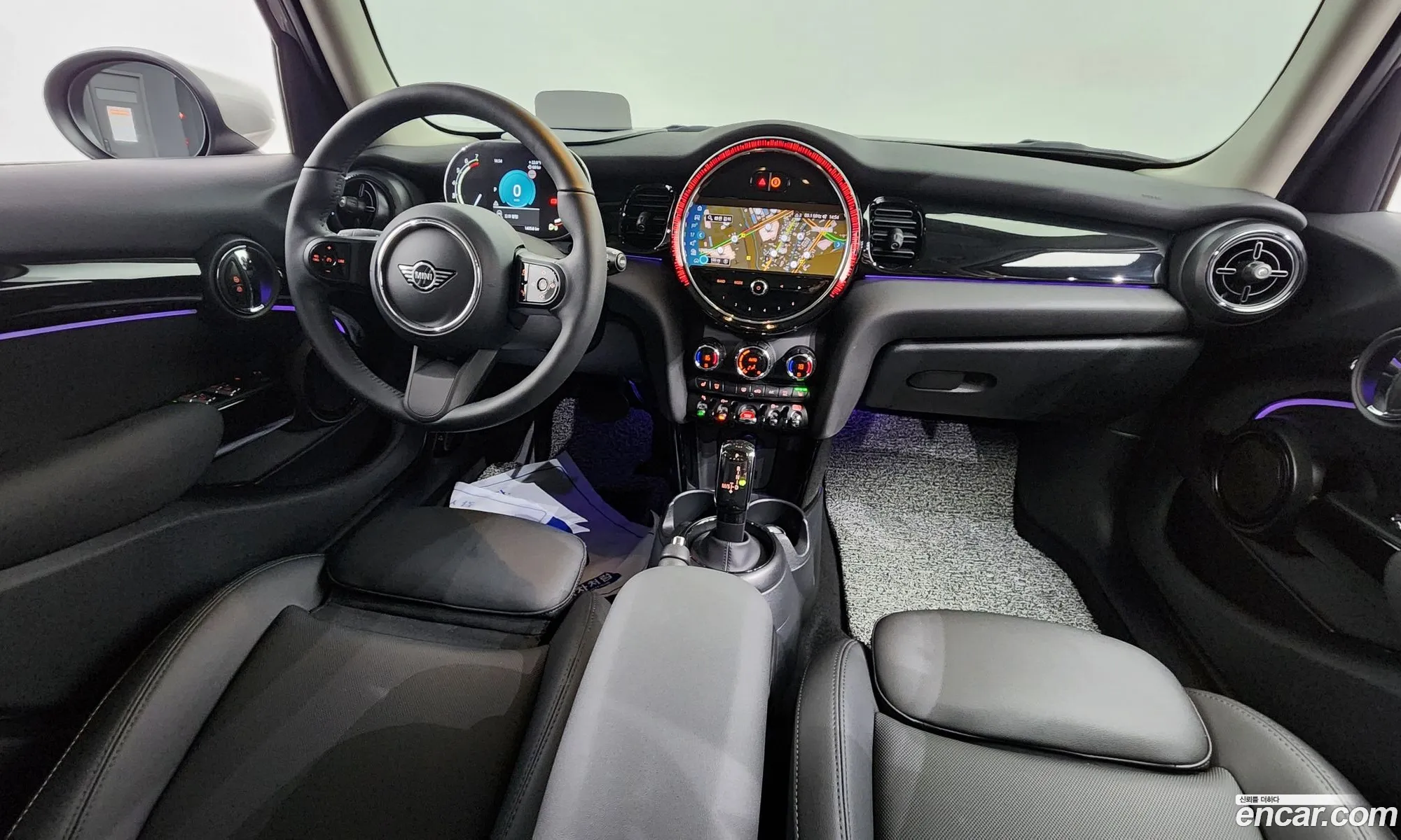 Korex Auto Trade - фотография 312173