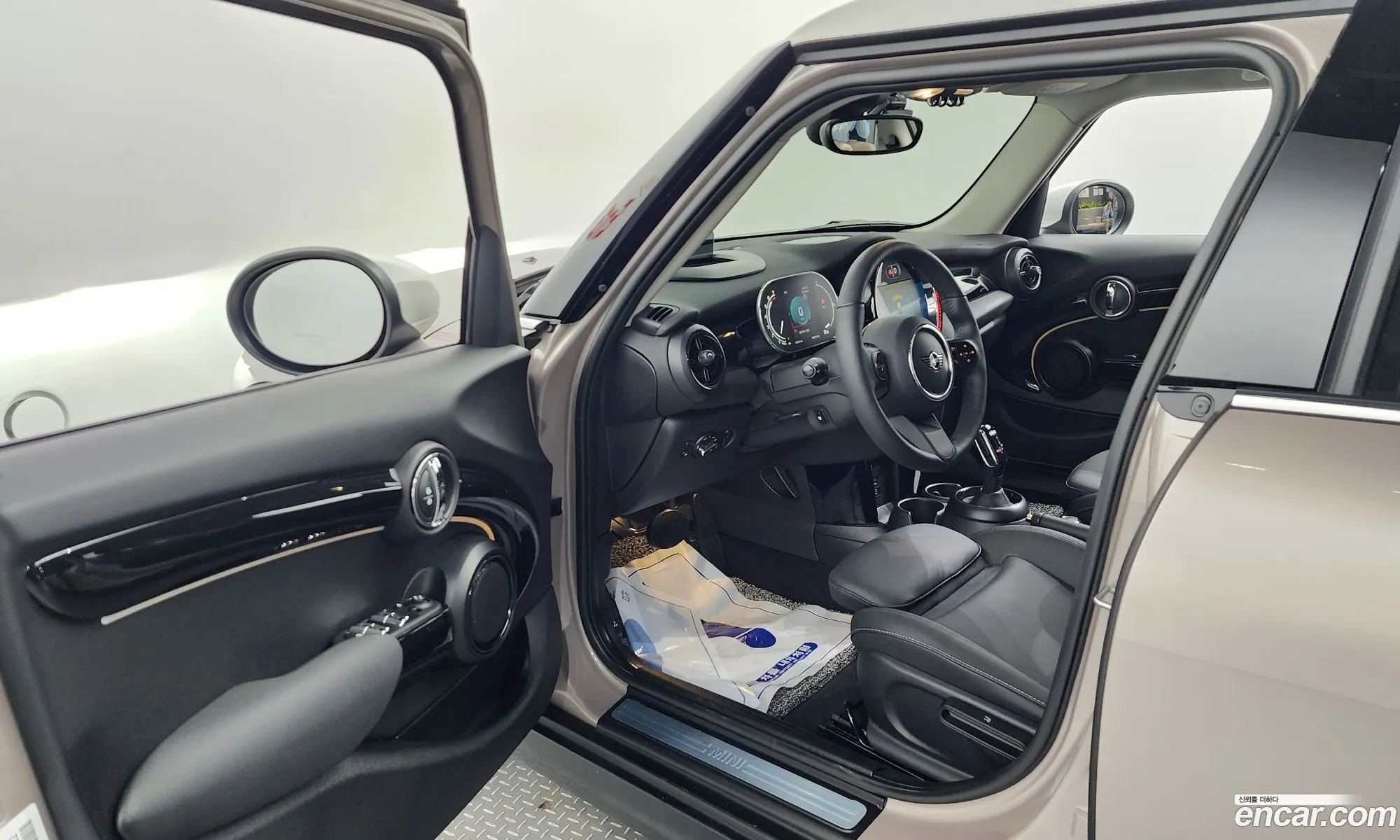 Korex Auto Trade - фотография 312176