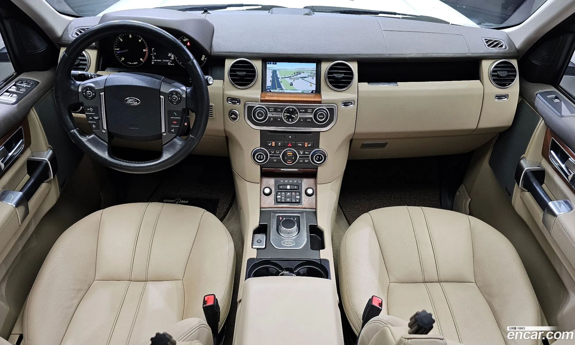Korex Auto Trade - фотография 4866646