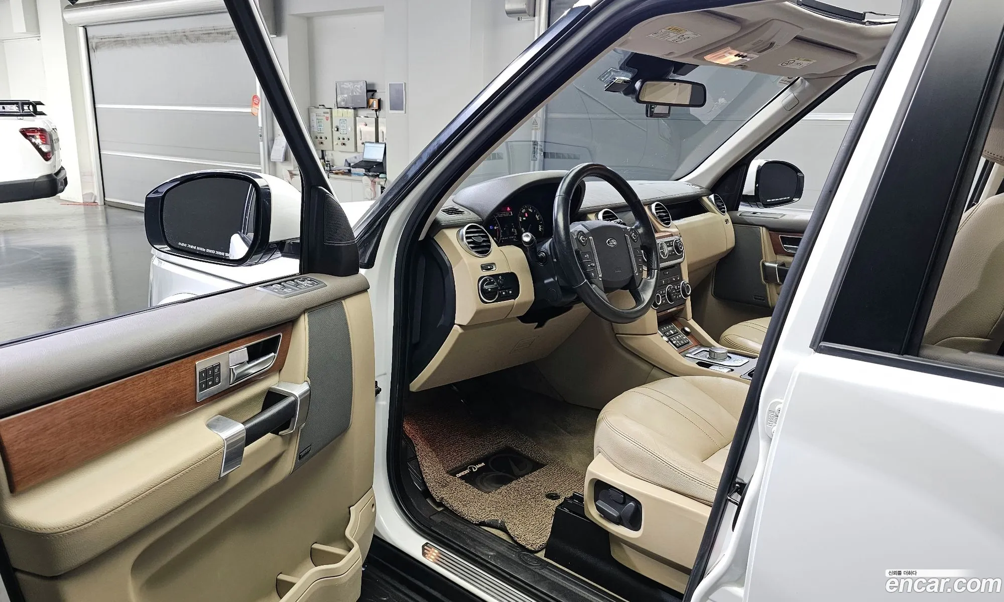 Korex Auto Trade - фотография 4866649