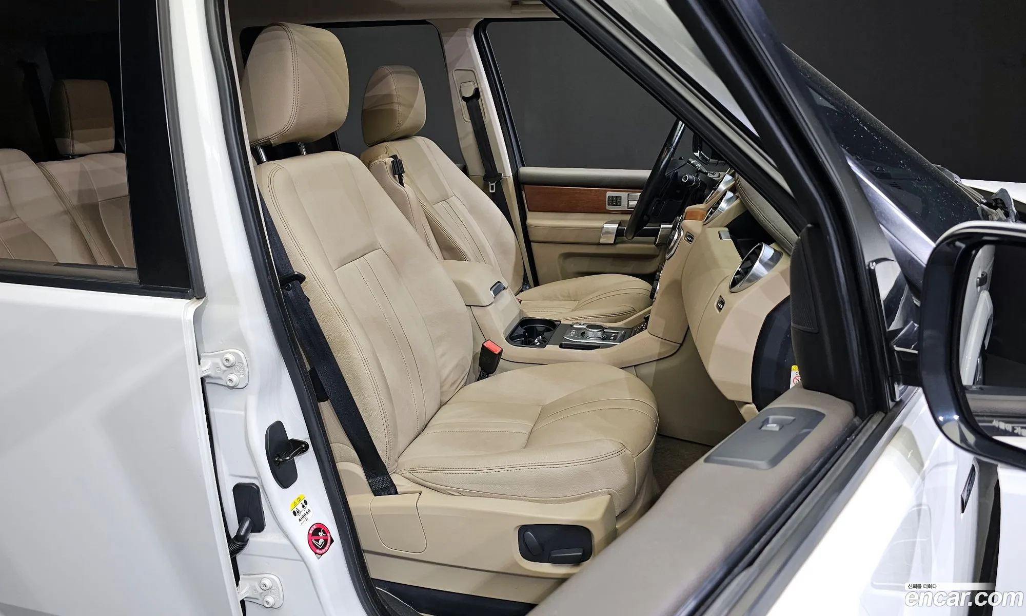 Korex Auto Trade - фотография 4866651
