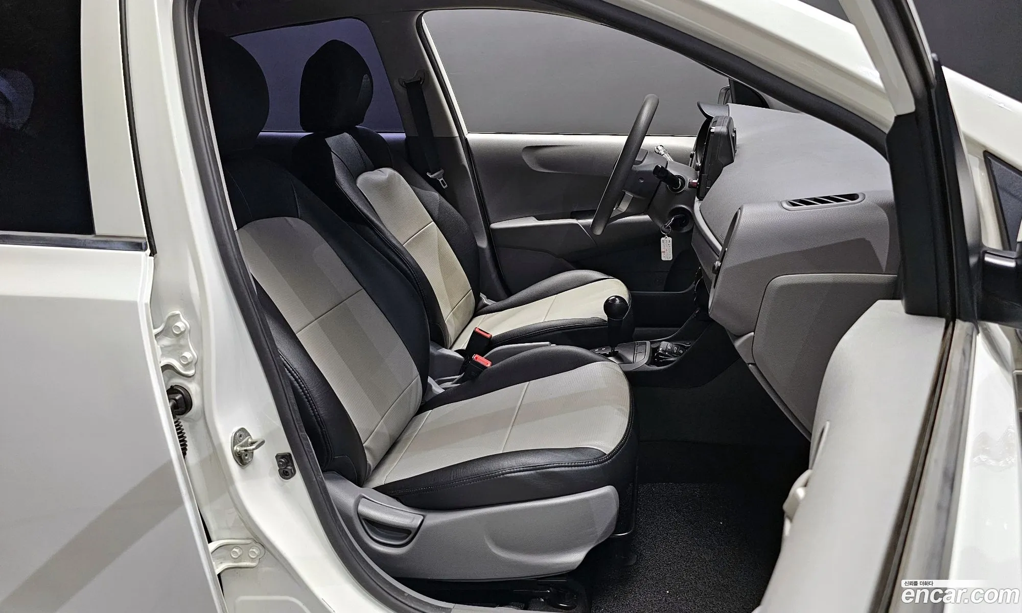 Korex Auto Trade - фотография 73345