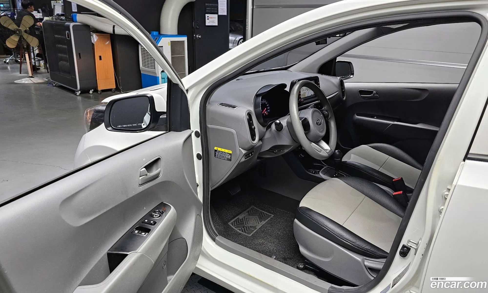 Korex Auto Trade - фотография 73346