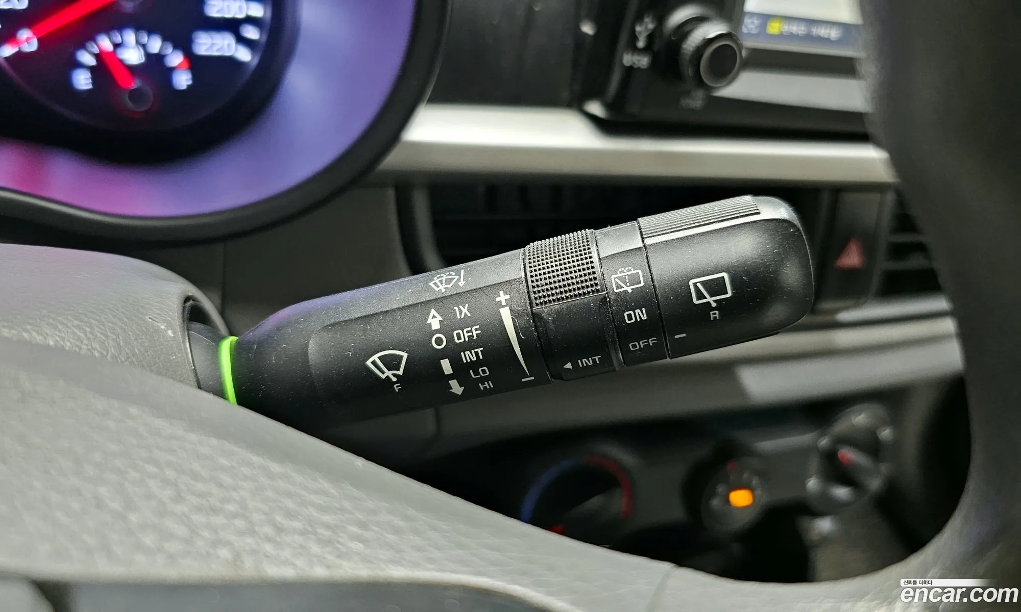 Korex Auto Trade - фотография 73353