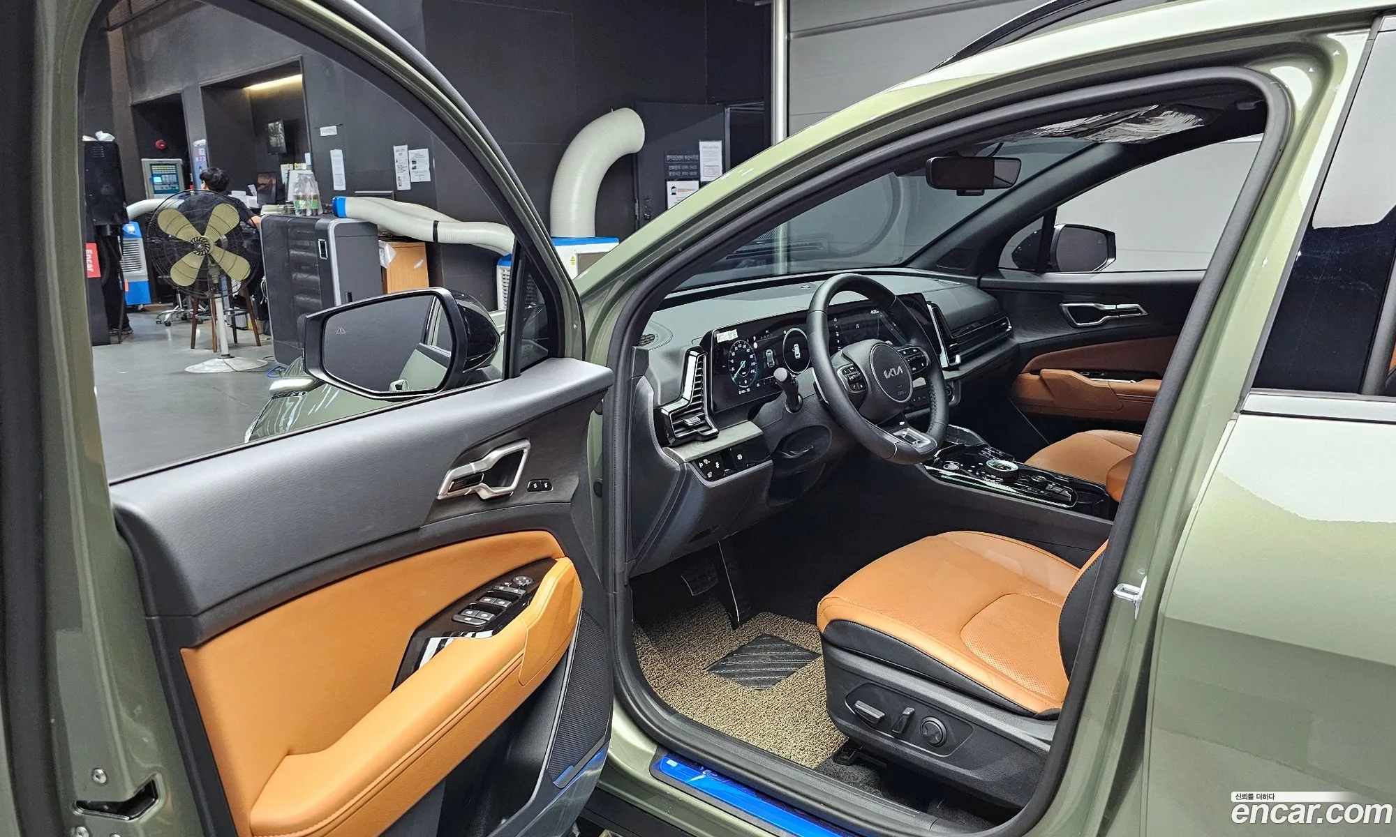 Korex Auto Trade - фотография 1584428