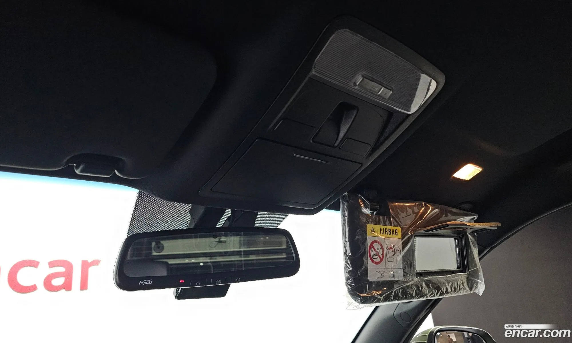 Korex Auto Trade - фотография 7764610