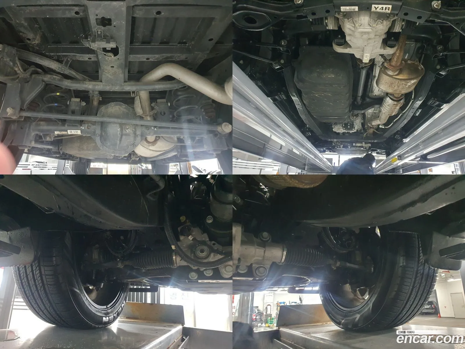 Korex Auto Trade - фотография 7764612