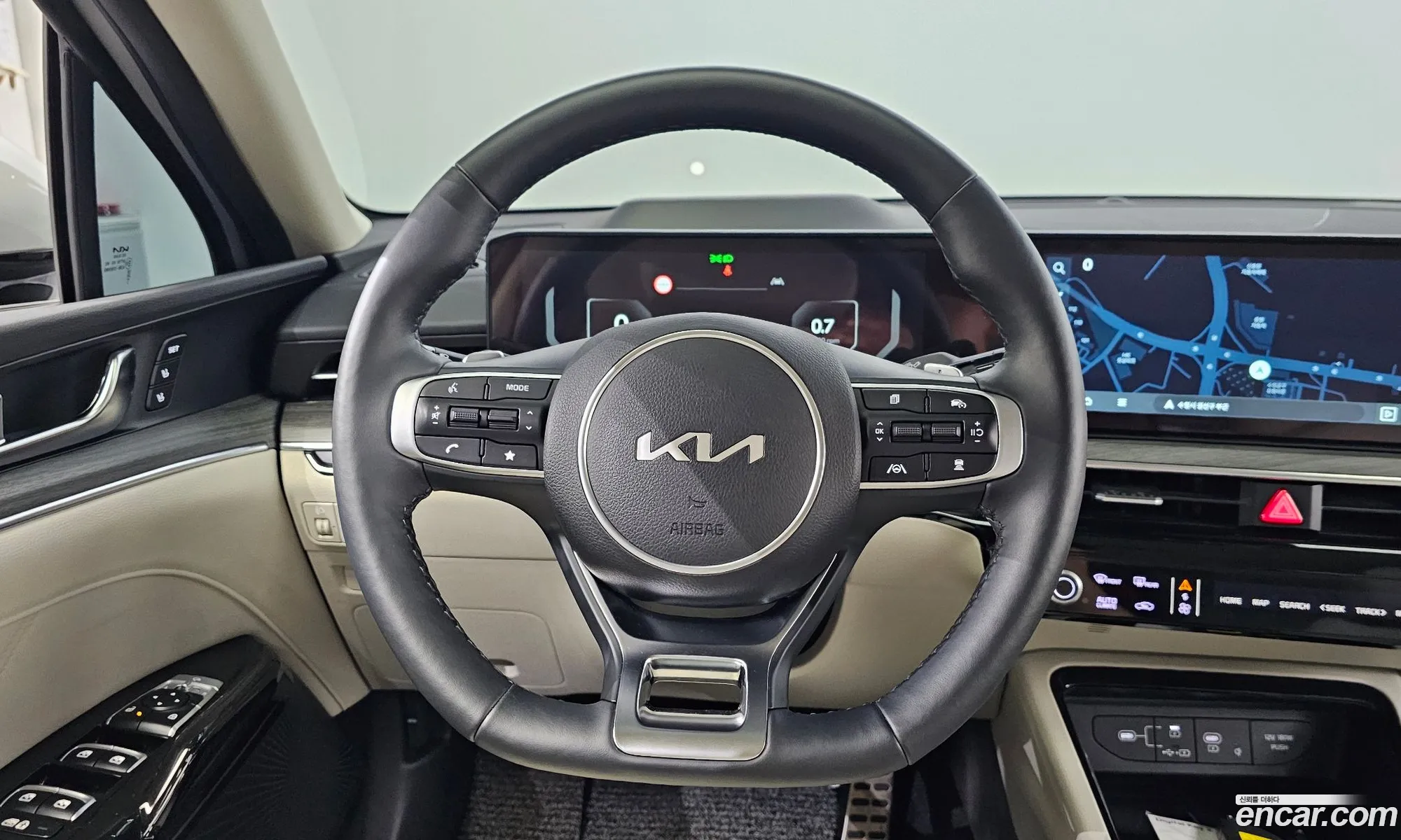 Korex Auto Trade - фотография 1557324