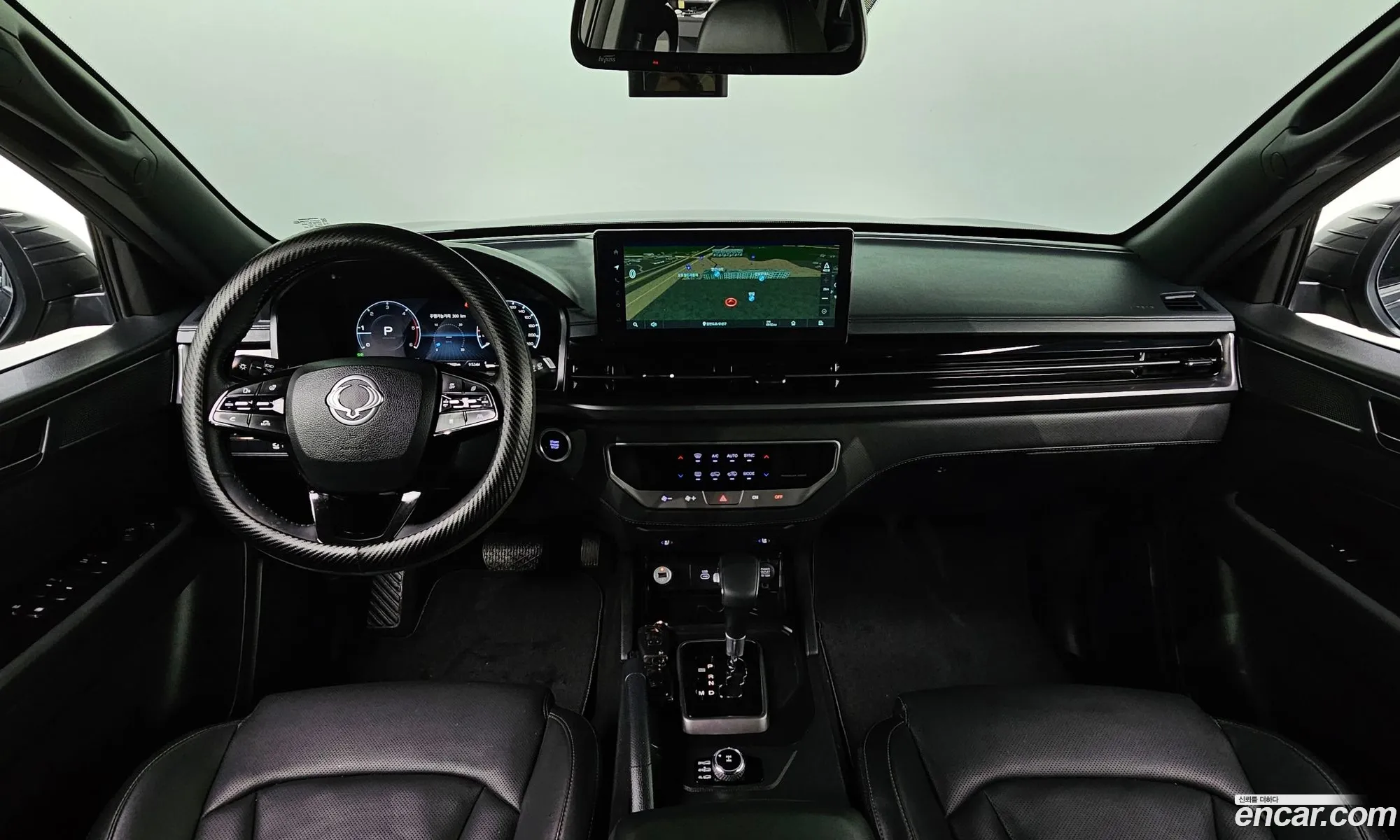 Korex Auto Trade - фотография 8380005