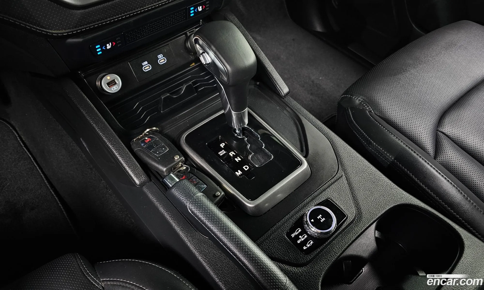 Korex Auto Trade - фотография 8380007