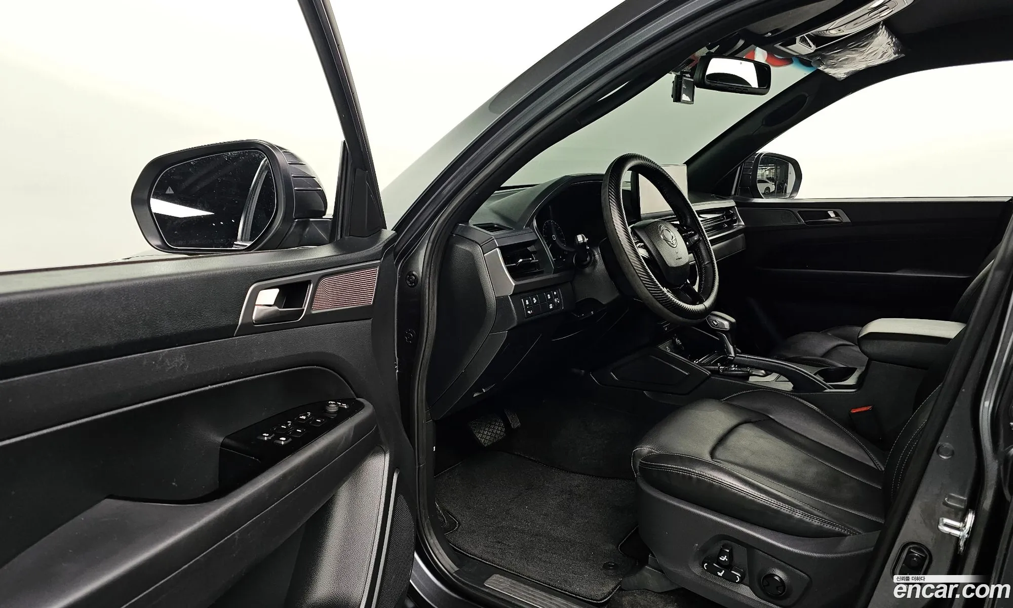 Korex Auto Trade - фотография 8380008