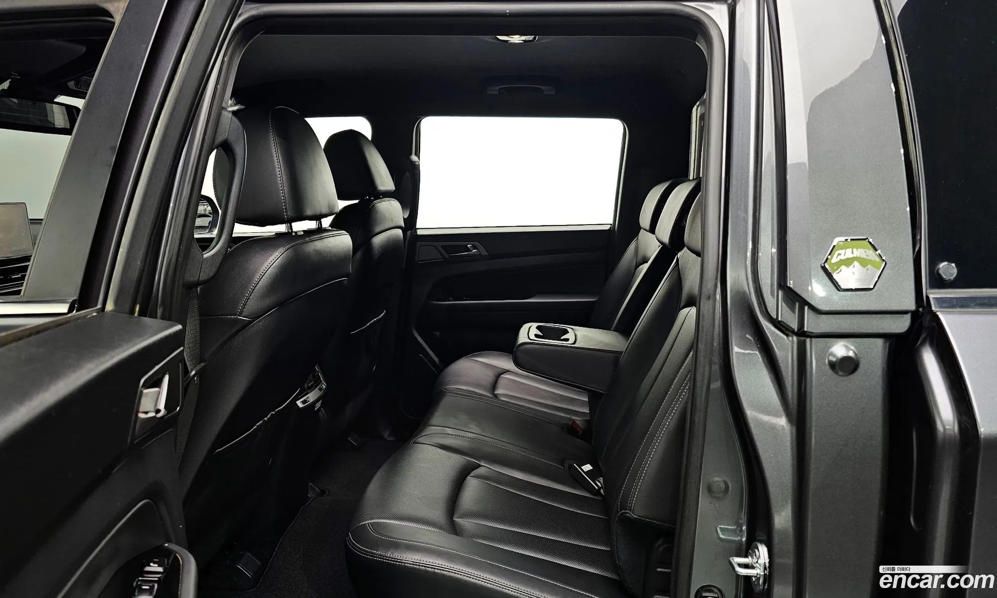 Korex Auto Trade - фотография 8380009