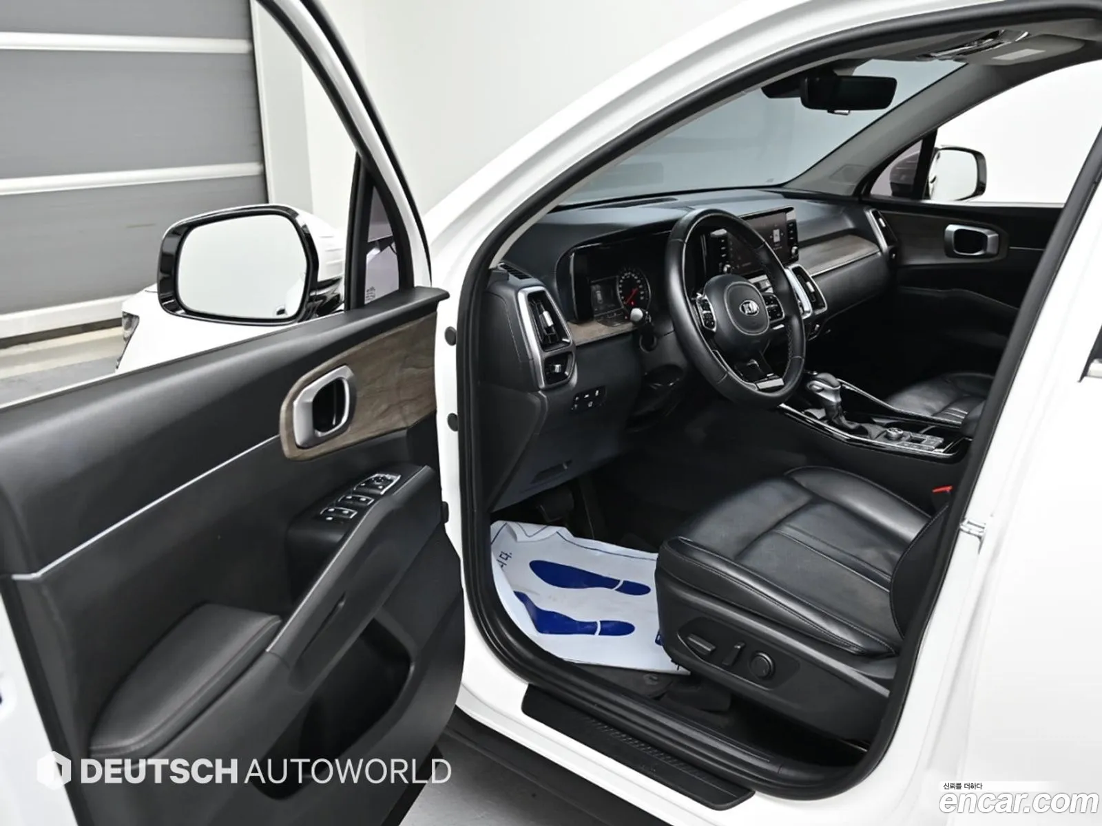 Korex Auto Trade - фотография 1586955