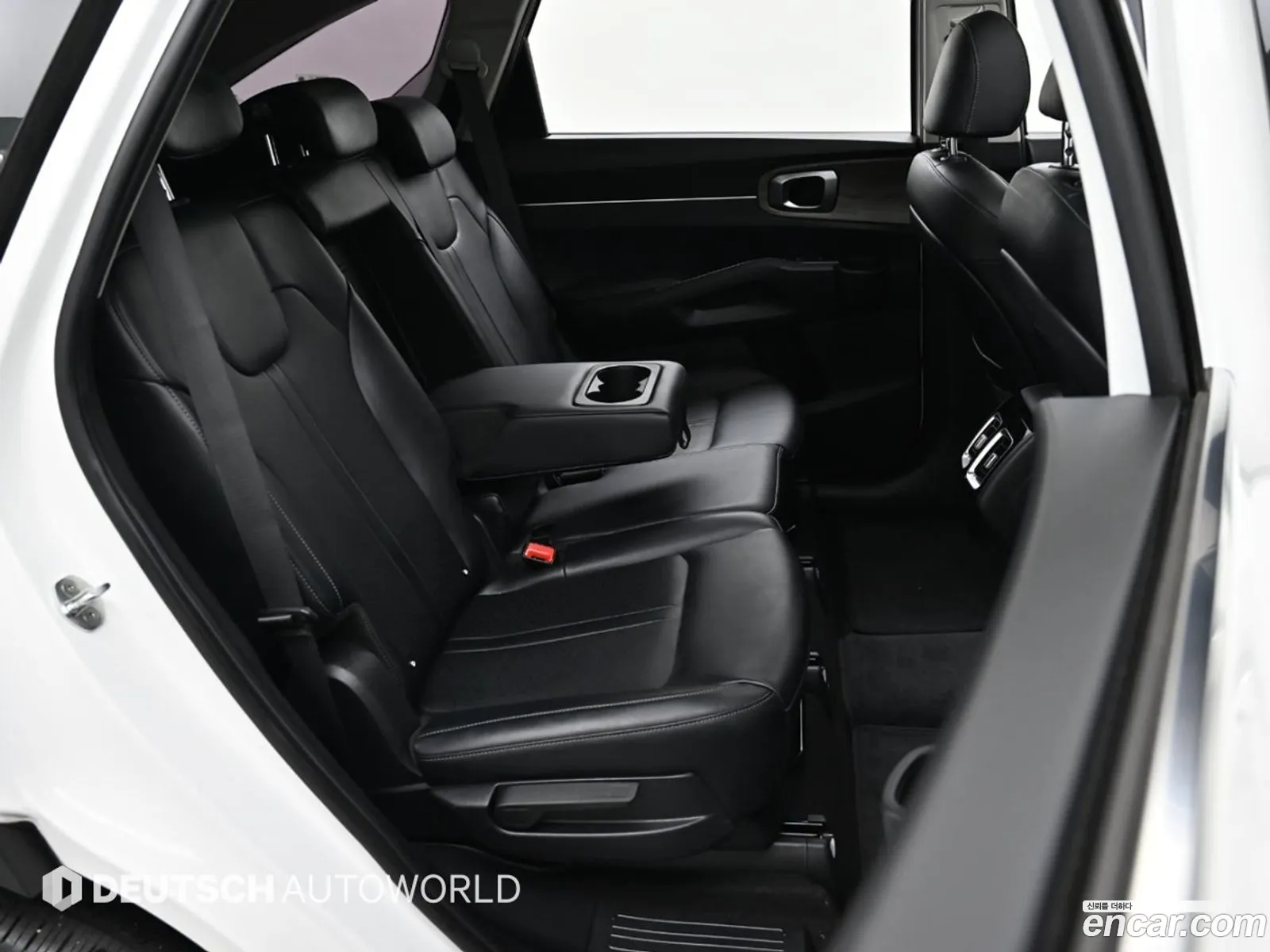 Korex Auto Trade - фотография 1586956