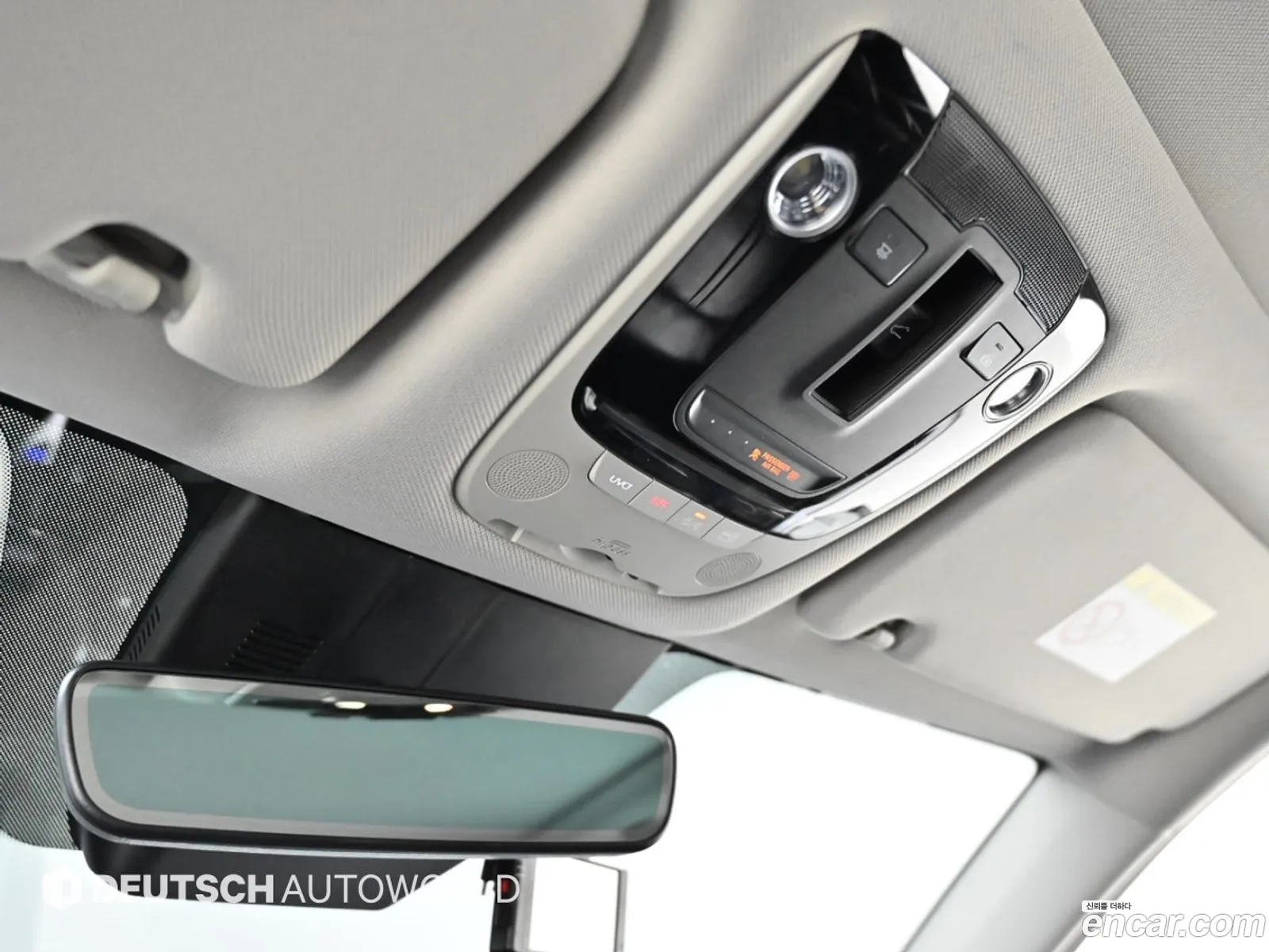 Korex Auto Trade - фотография 1586962