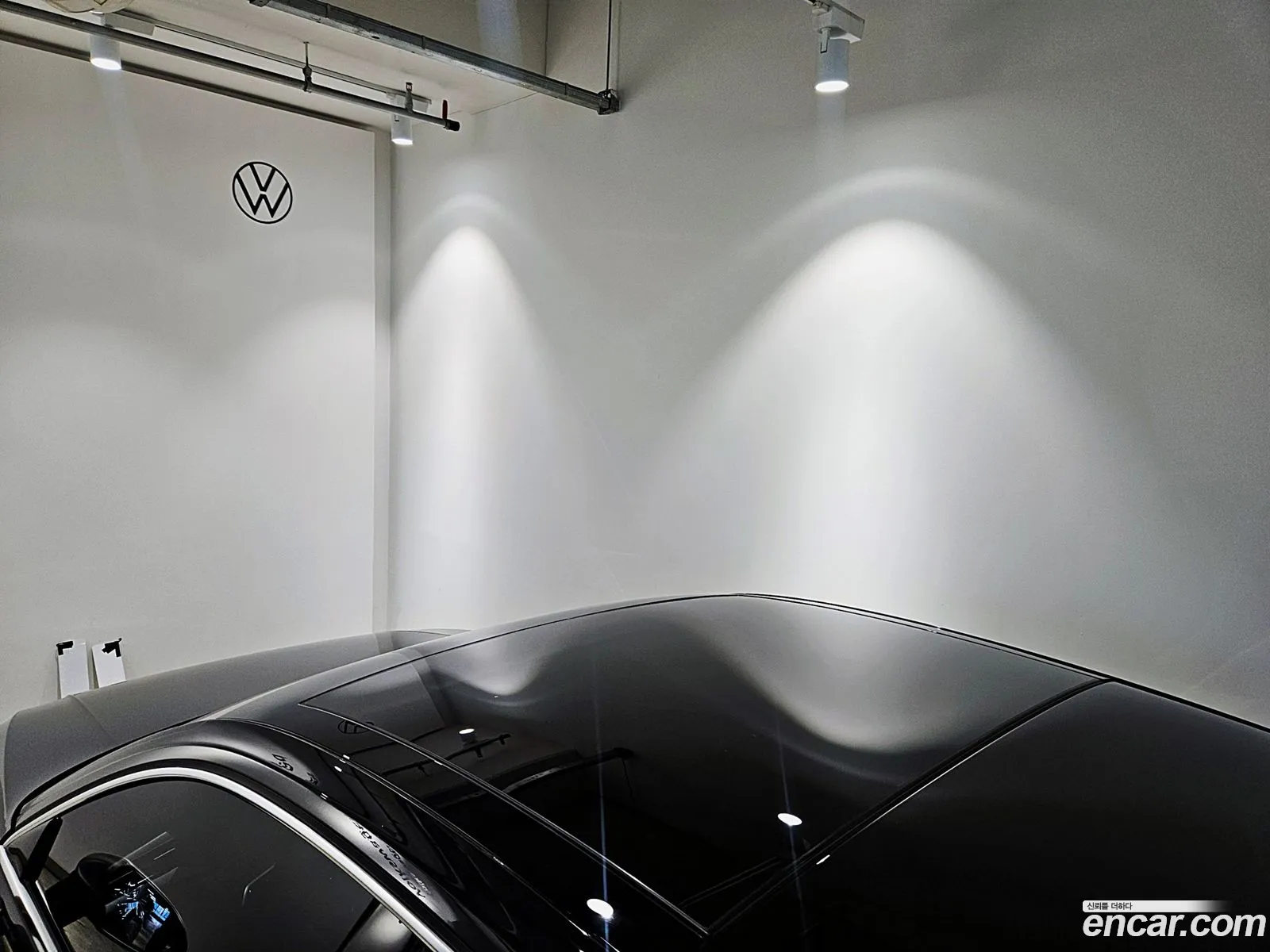 Korex Auto Trade - фотография 12375807