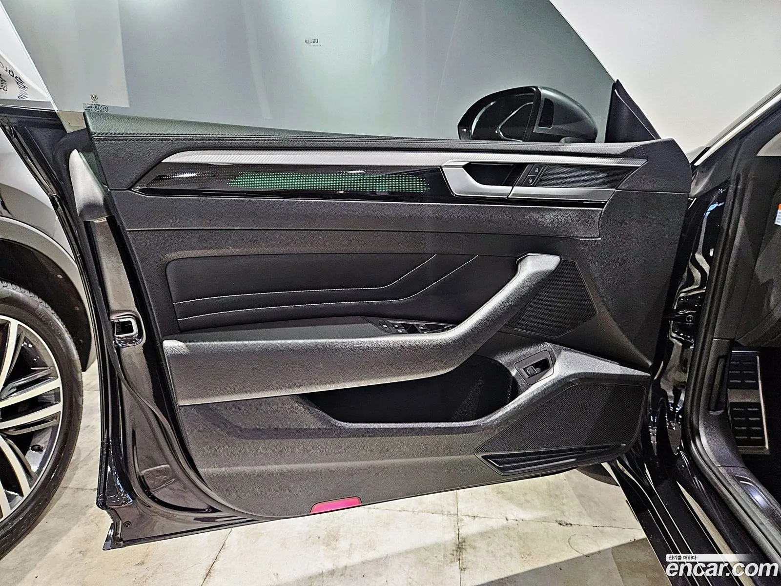 Korex Auto Trade - фотография 12375809