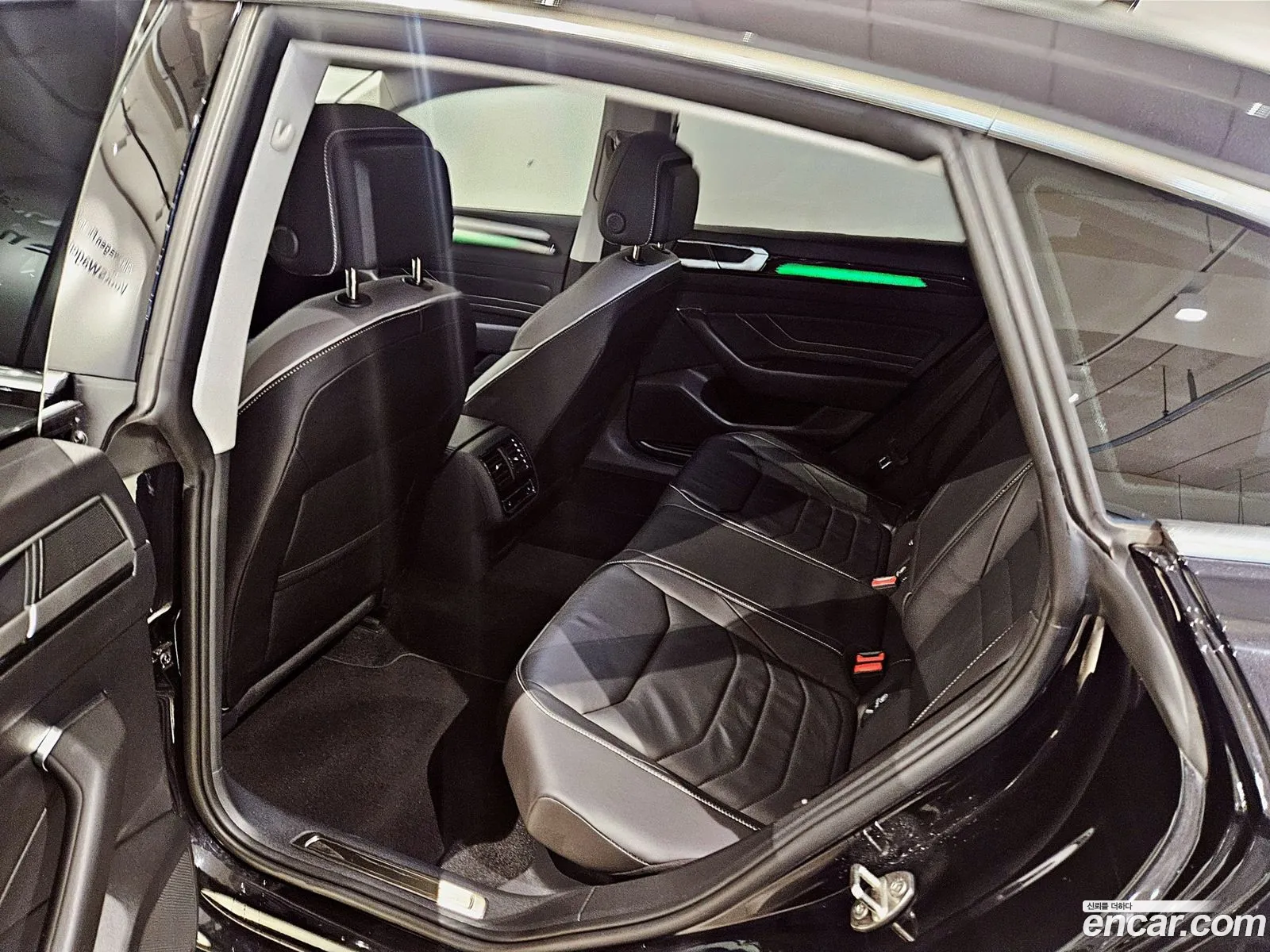 Korex Auto Trade - фотография 12375810