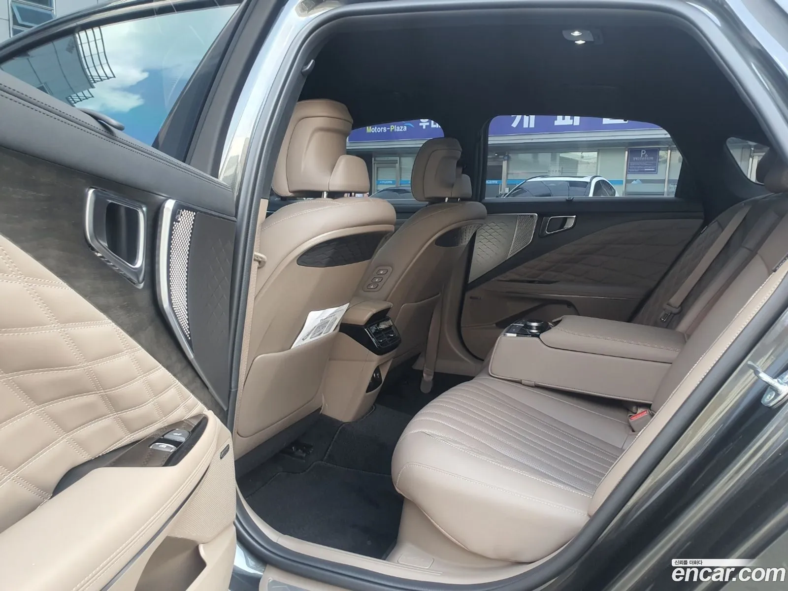 Korex Auto Trade - фотография 12526874