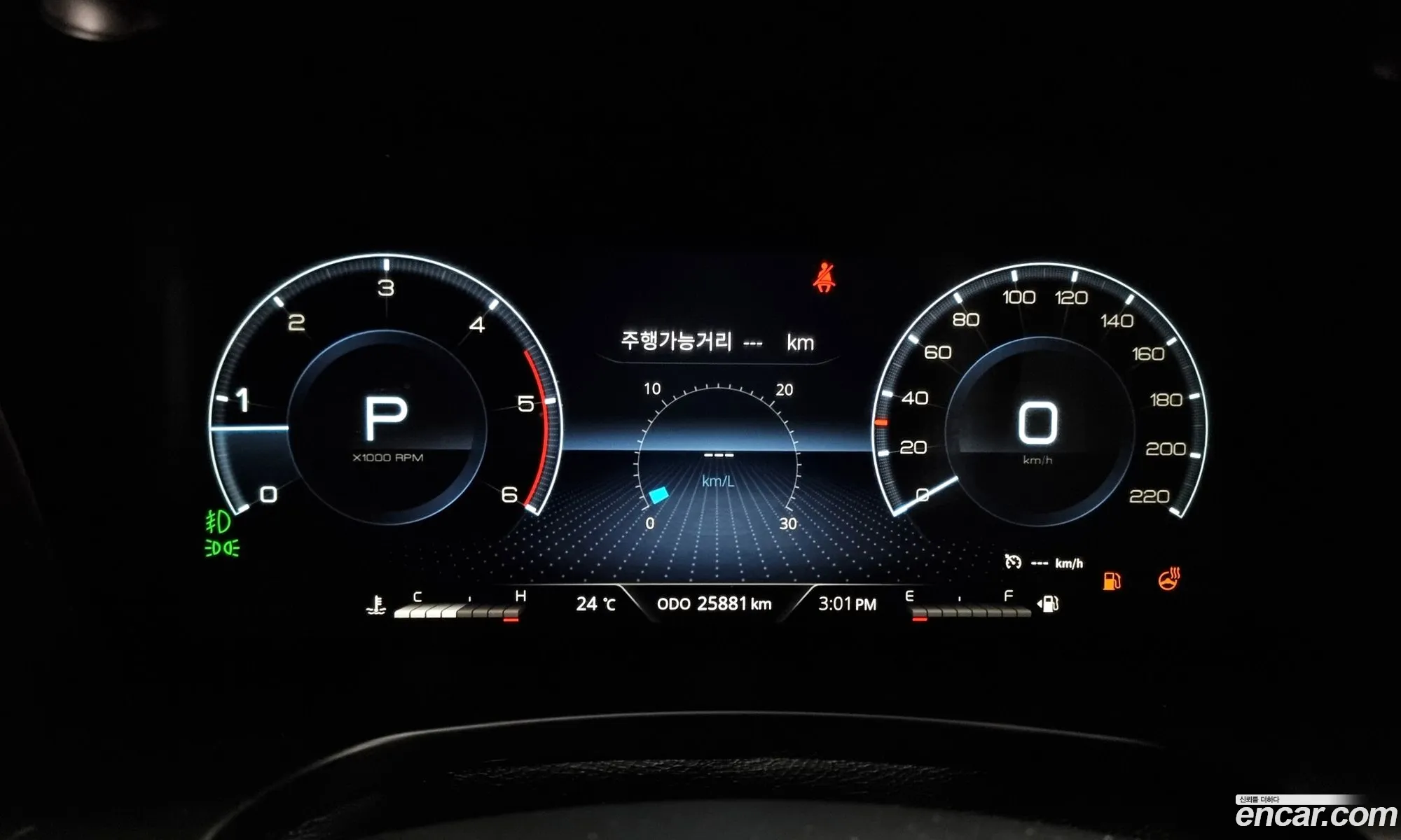 Korex Auto Trade - фотография 7488919