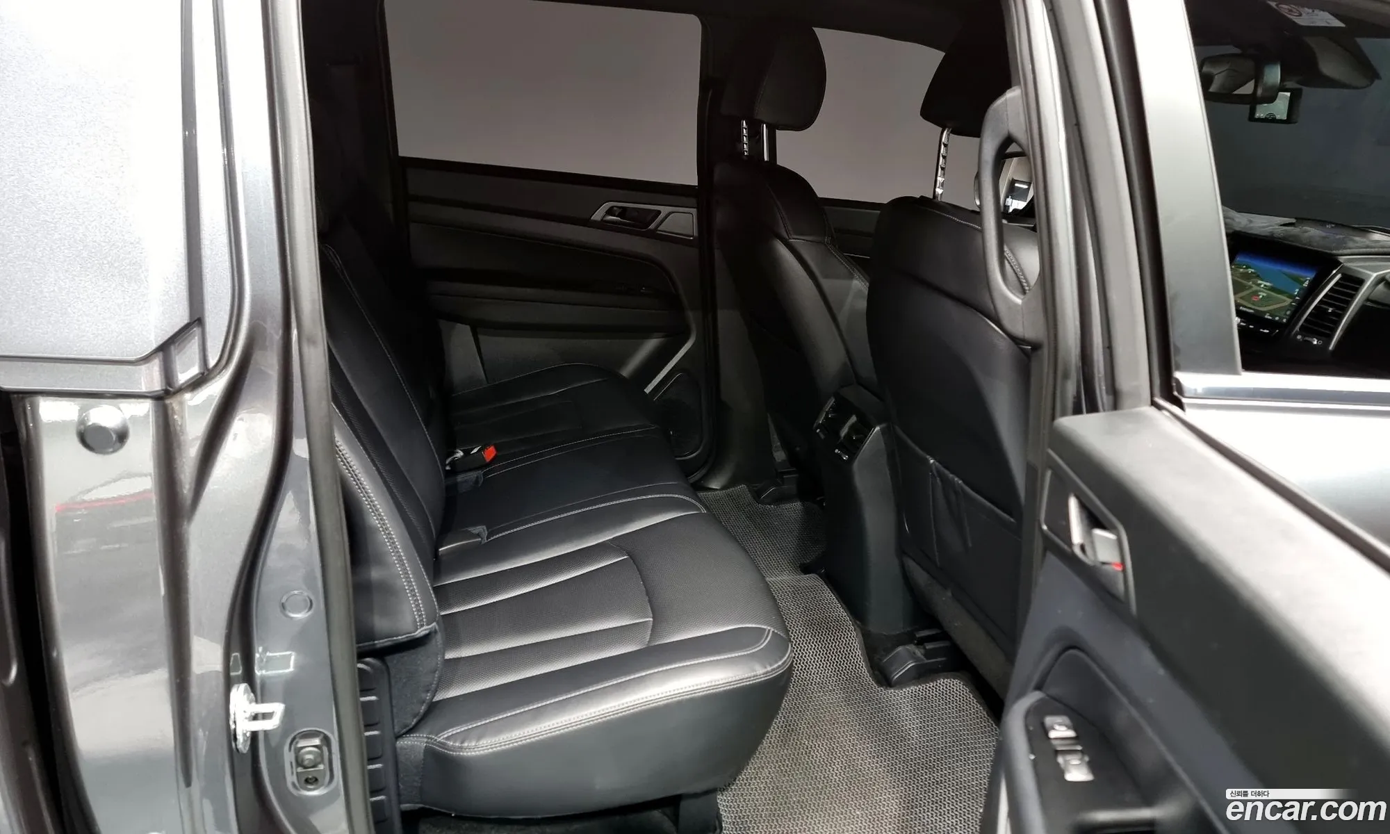 Korex Auto Trade - фотография 7488923