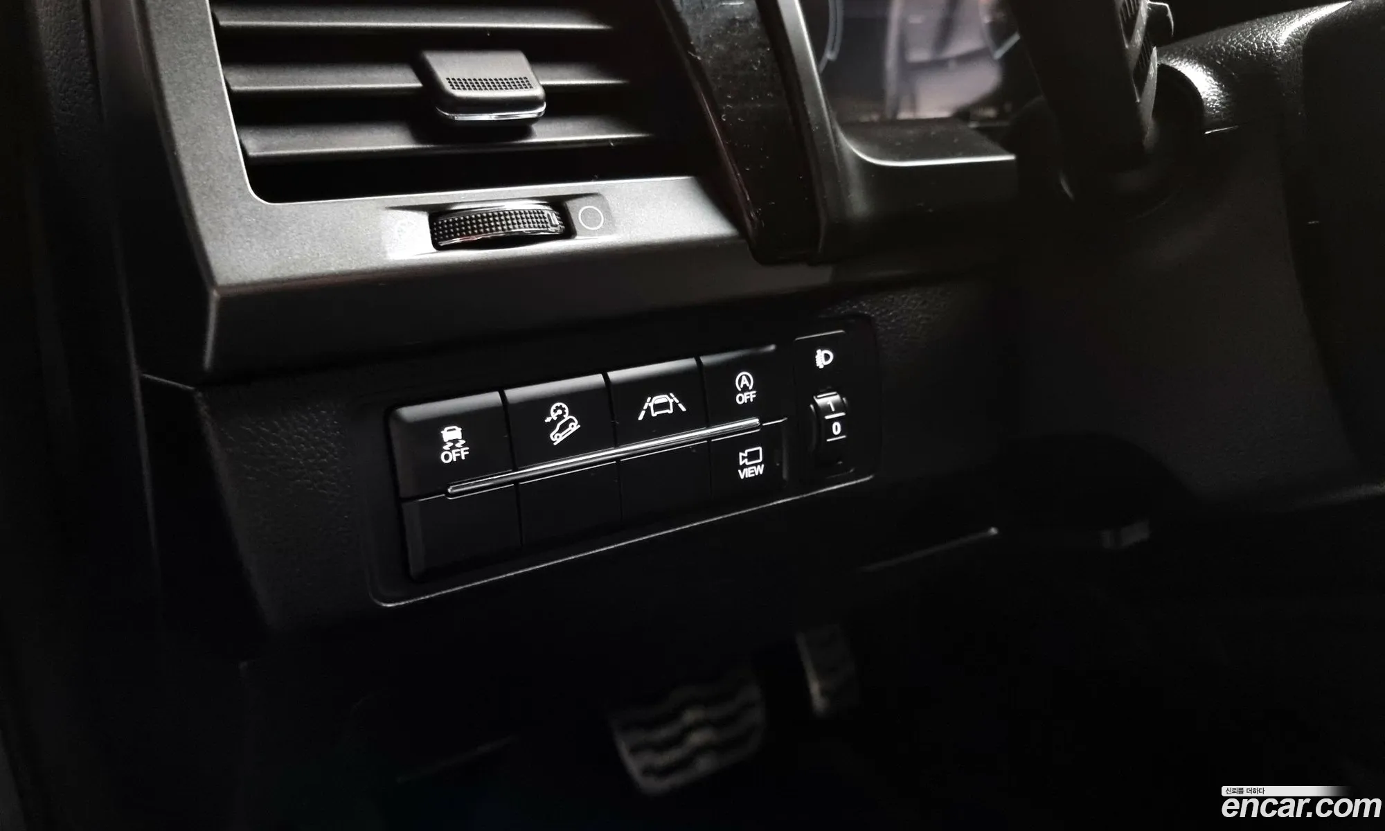 Korex Auto Trade - фотография 7488928