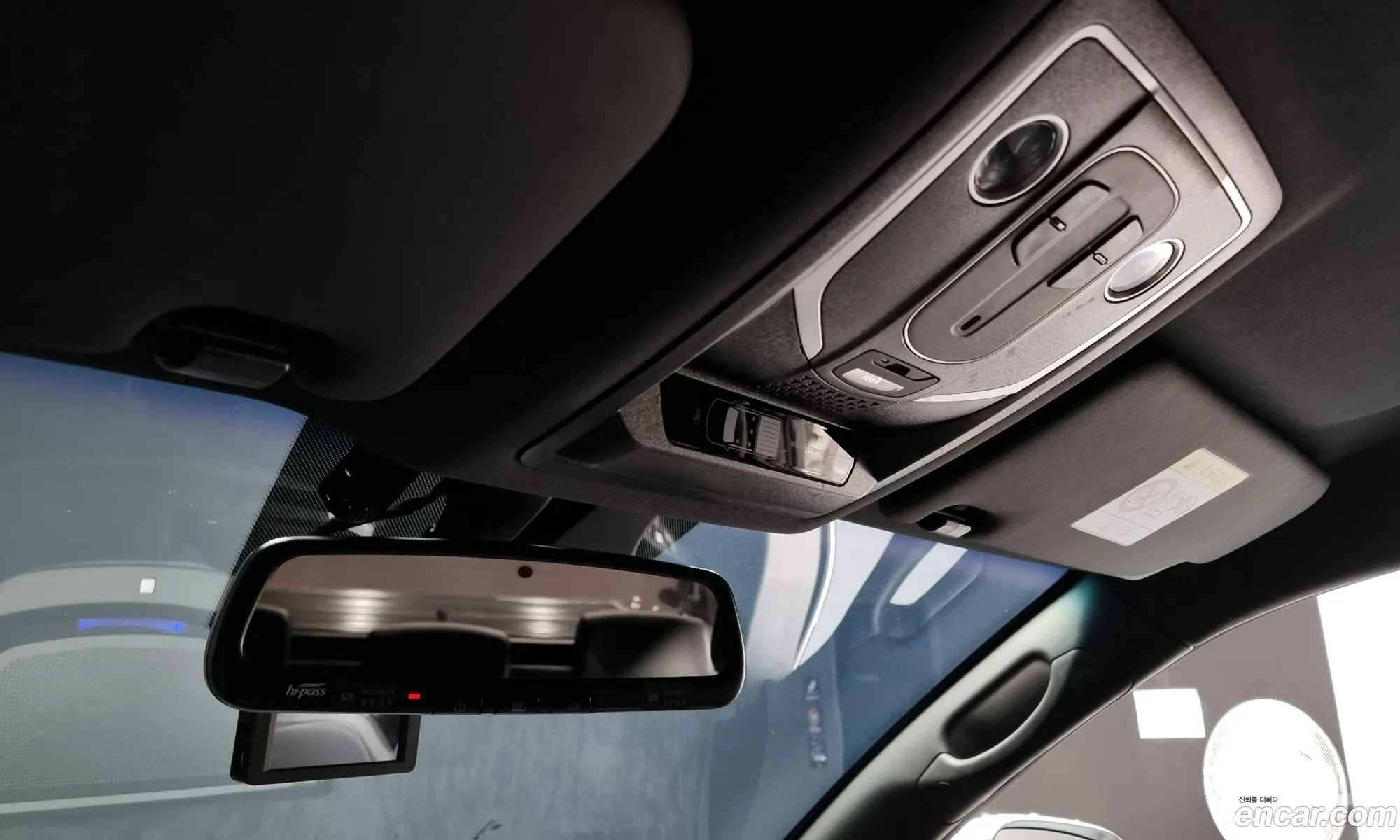 Korex Auto Trade - фотография 7488930