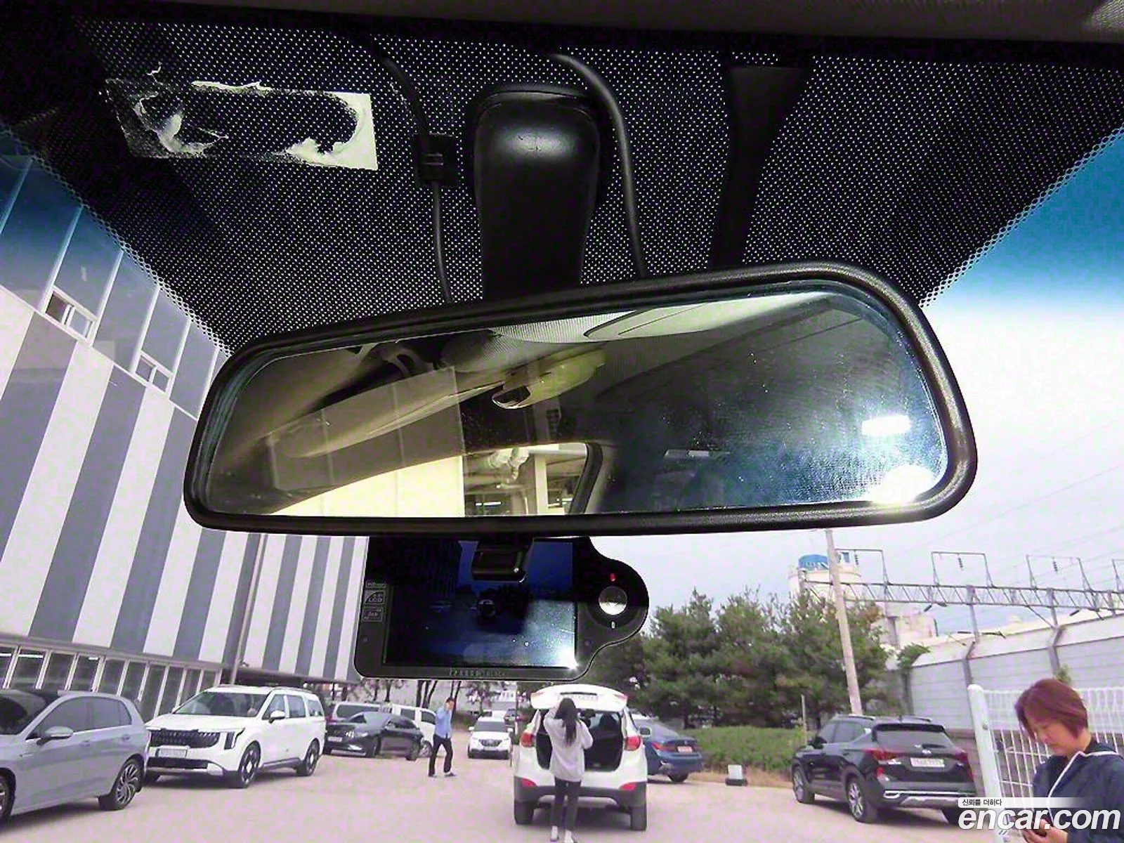Korex Auto Trade - фотография 7482067