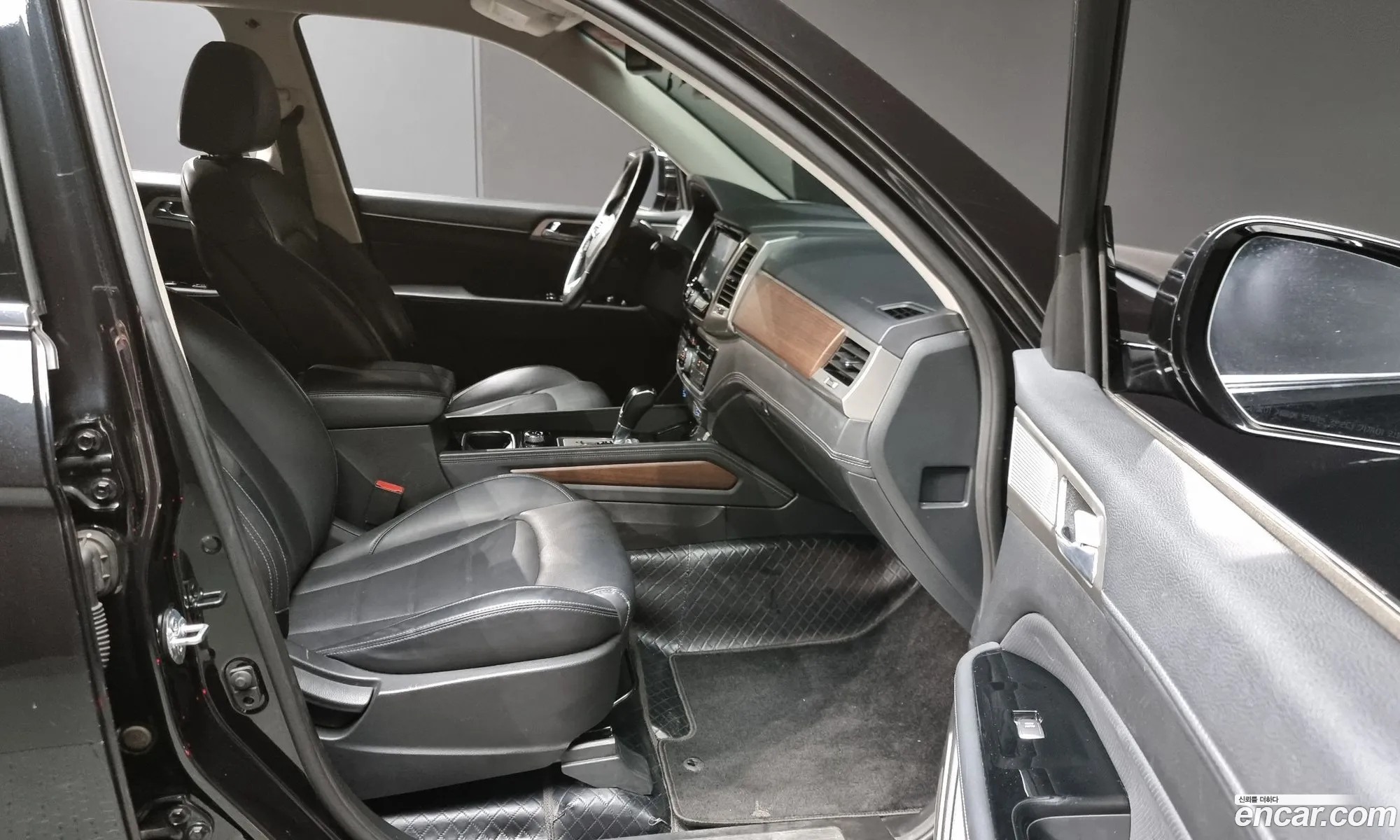 Korex Auto Trade - фотография 7814631