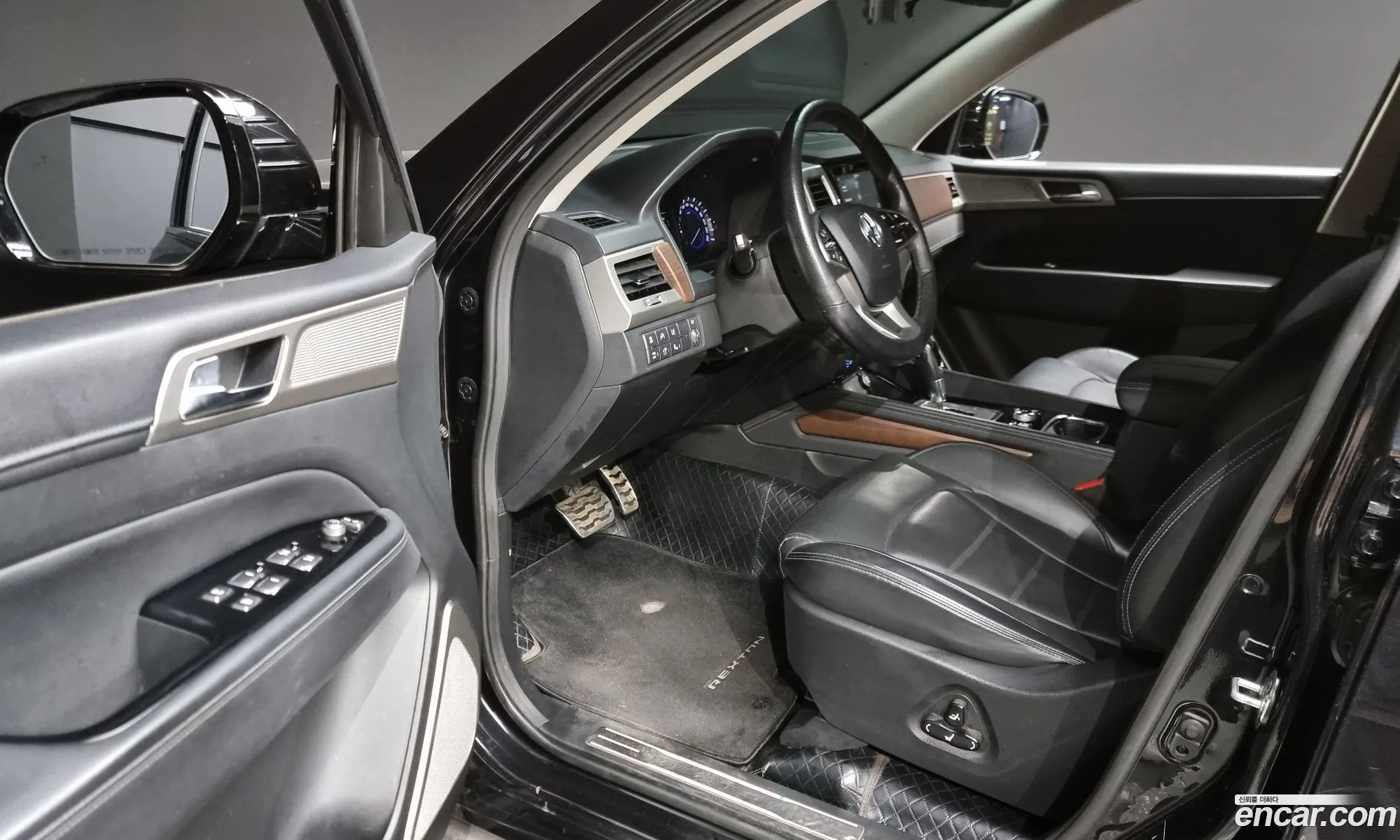 Korex Auto Trade - фотография 7814632