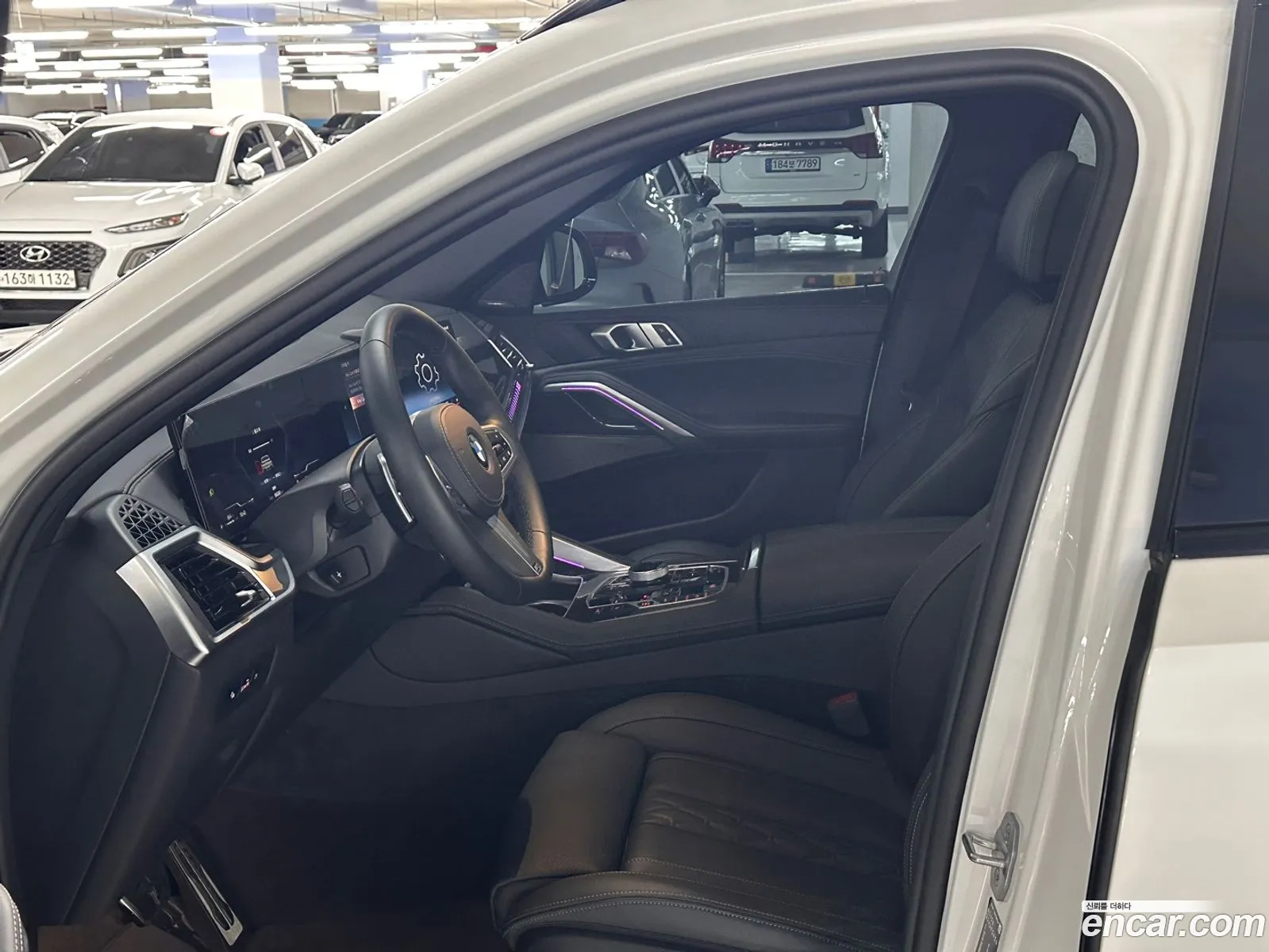 Korex Auto Trade - фотография 14524272