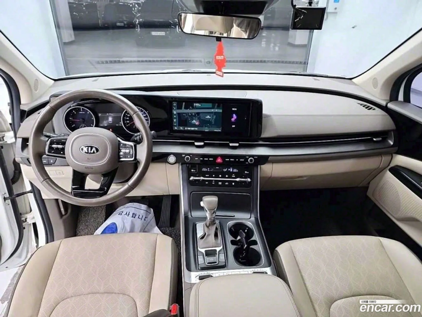 Korex Auto Trade - фотография 12508060