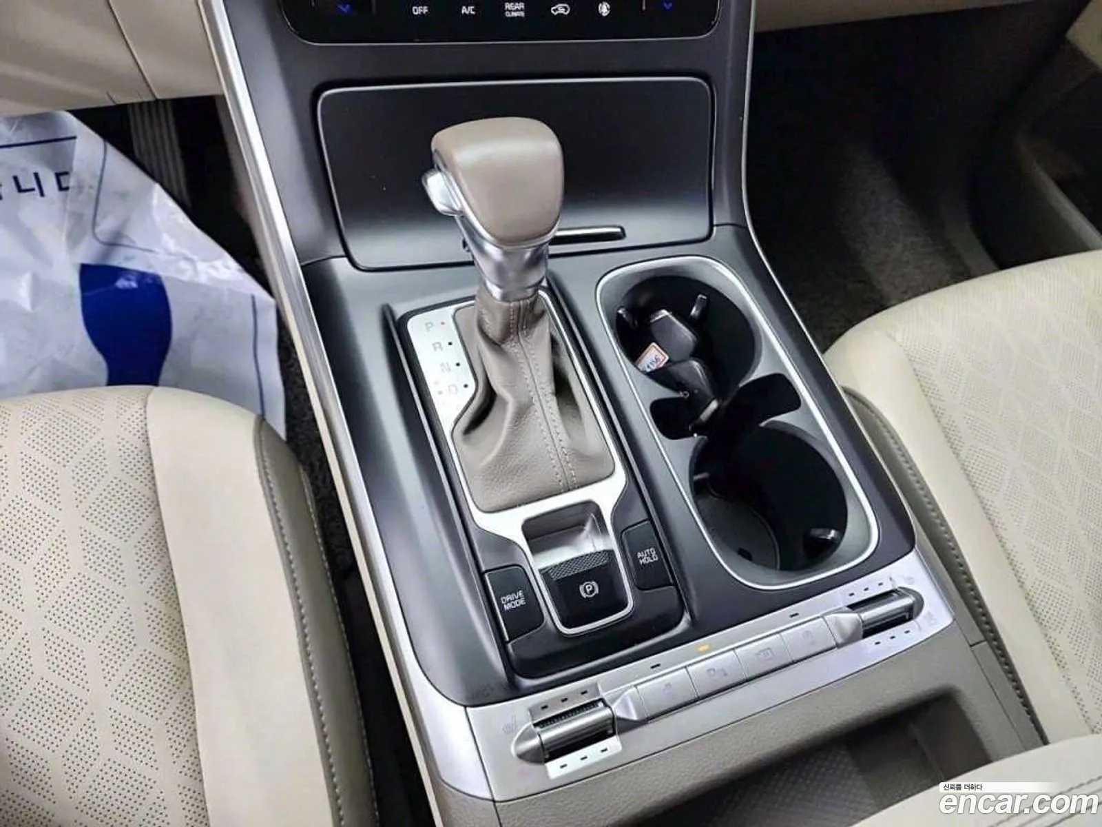 Korex Auto Trade - фотография 12508061