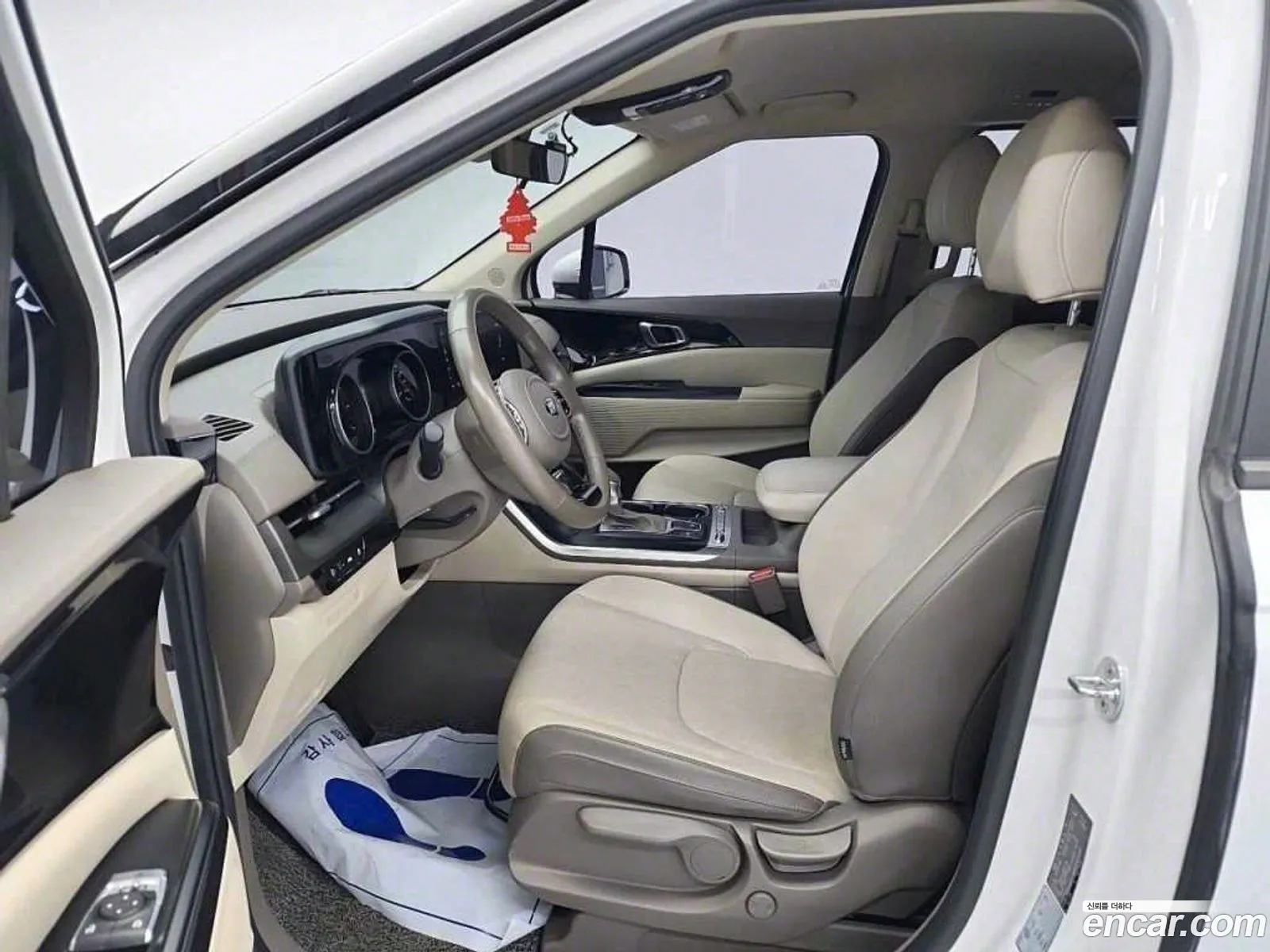 Korex Auto Trade - фотография 12508064
