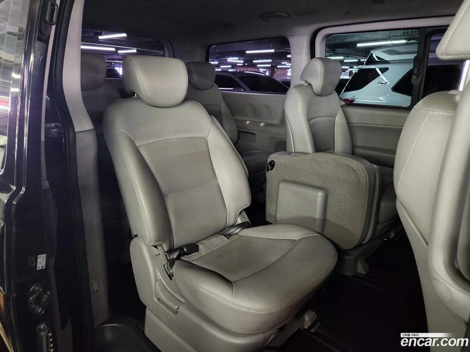 Korex Auto Trade - фотография 12523896