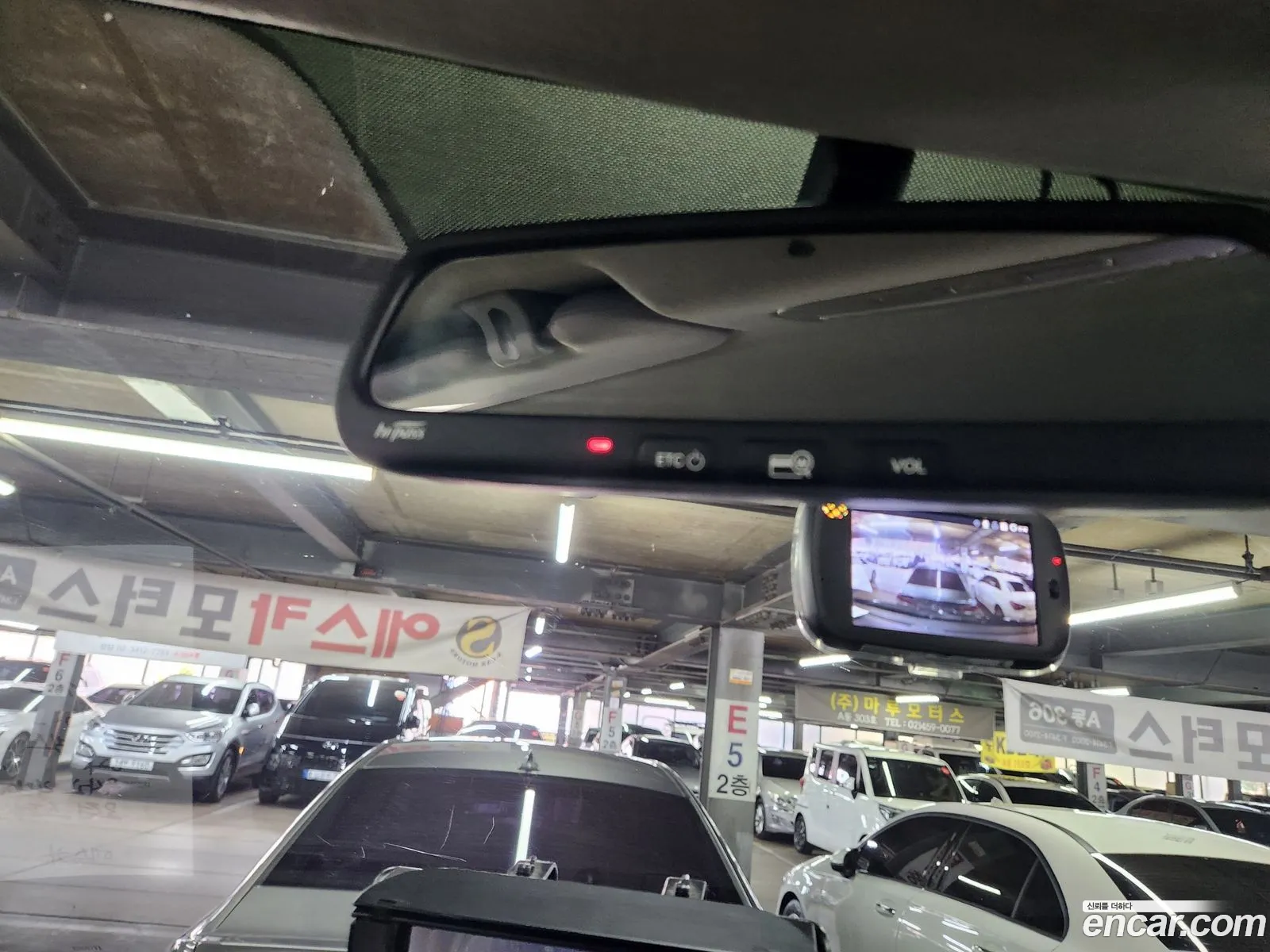 Korex Auto Trade - фотография 12523901