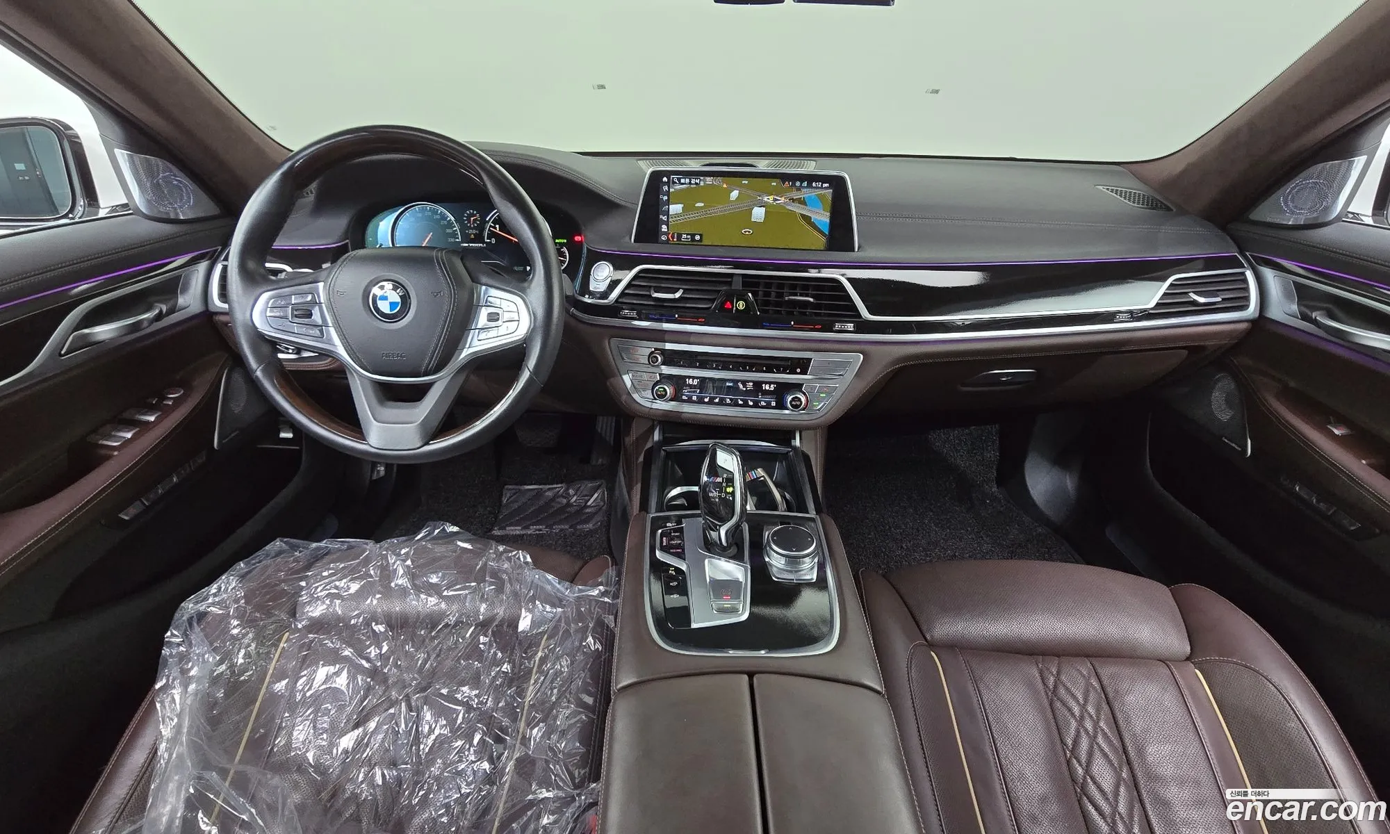 Korex Auto Trade - фотография 16346756
