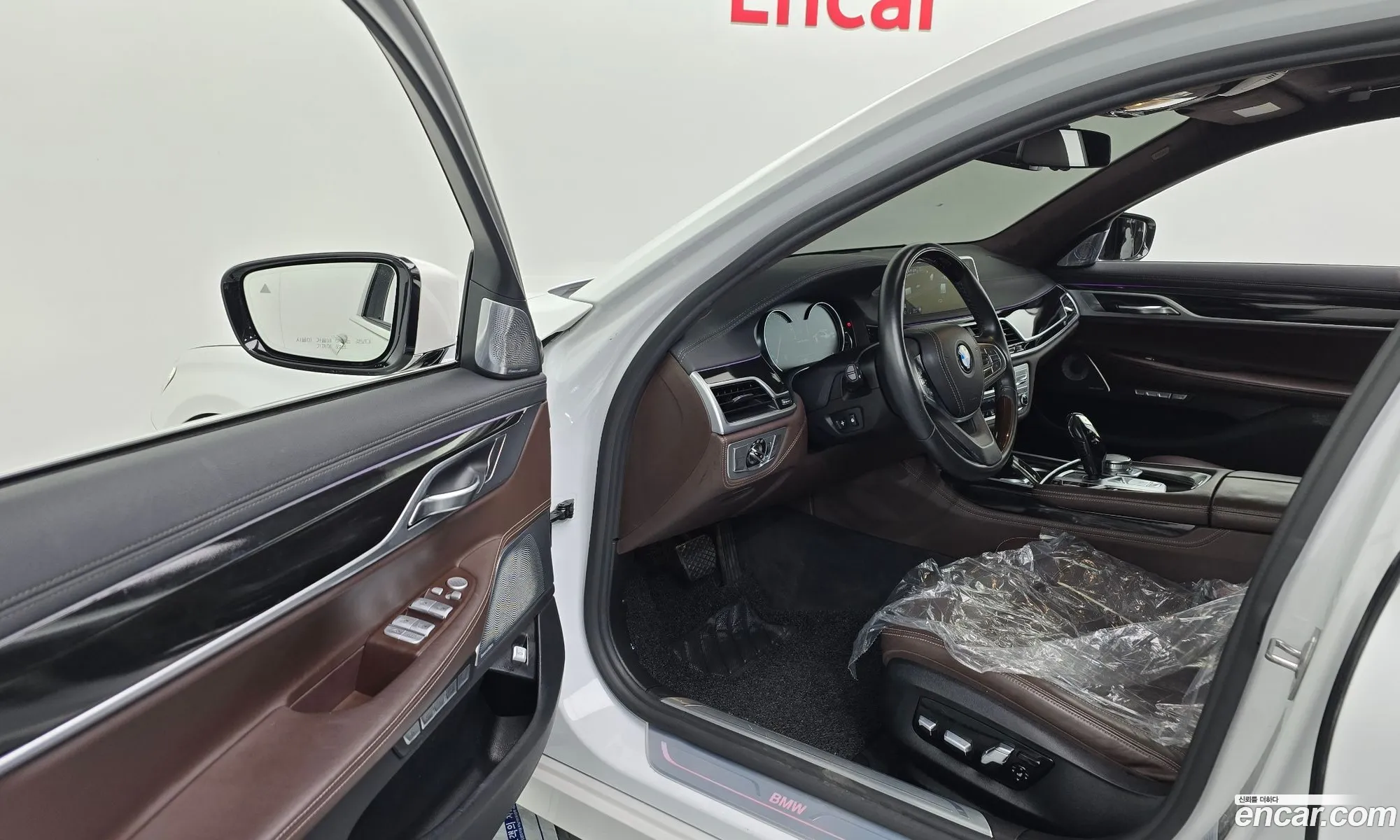 Korex Auto Trade - фотография 16346759