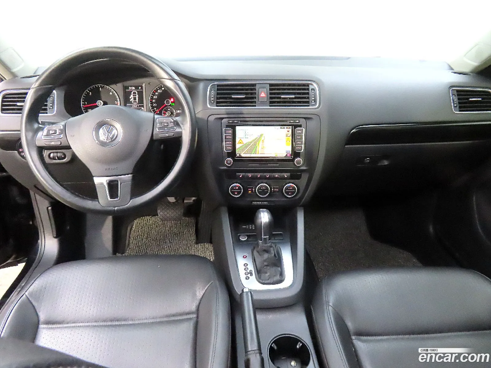 Korex Auto Trade - фотография 12224018