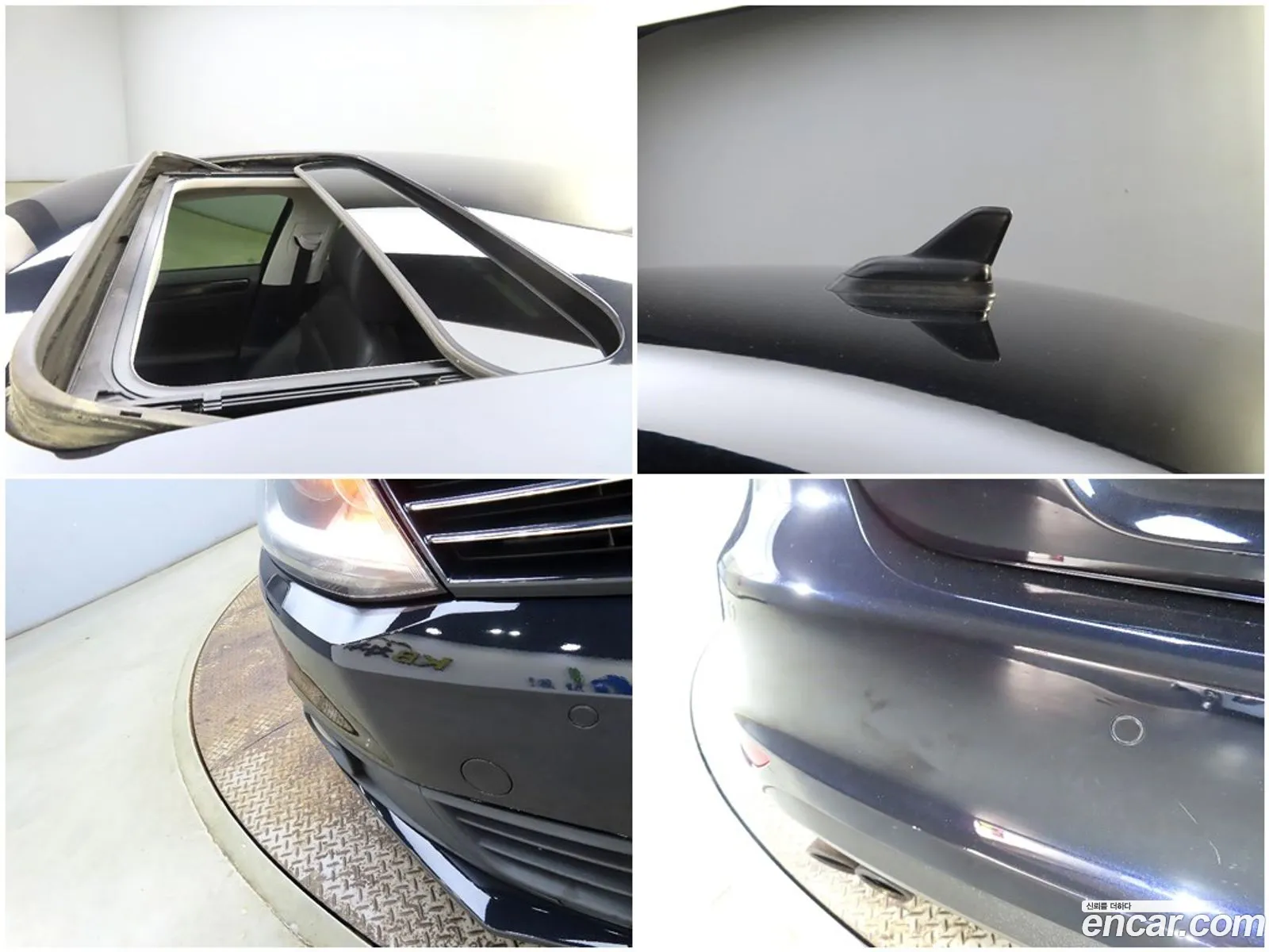 Korex Auto Trade - фотография 12224030