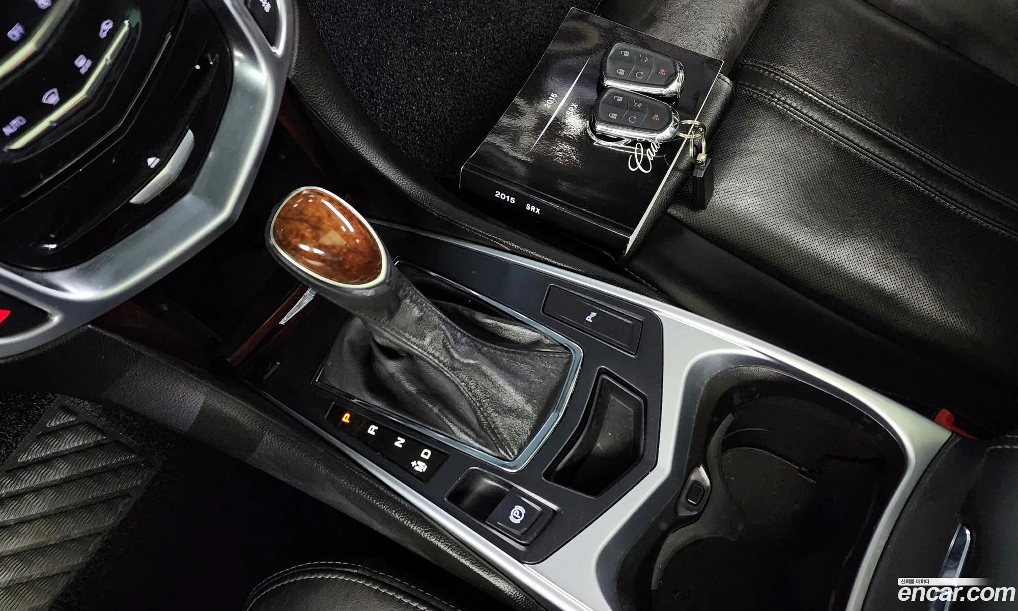 Korex Auto Trade - фотография 4887224