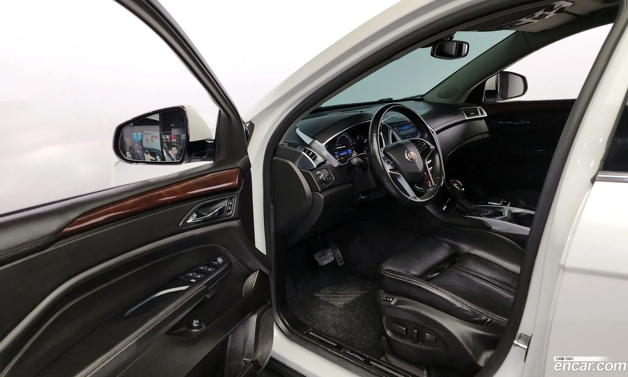 Korex Auto Trade - фотография 4887226