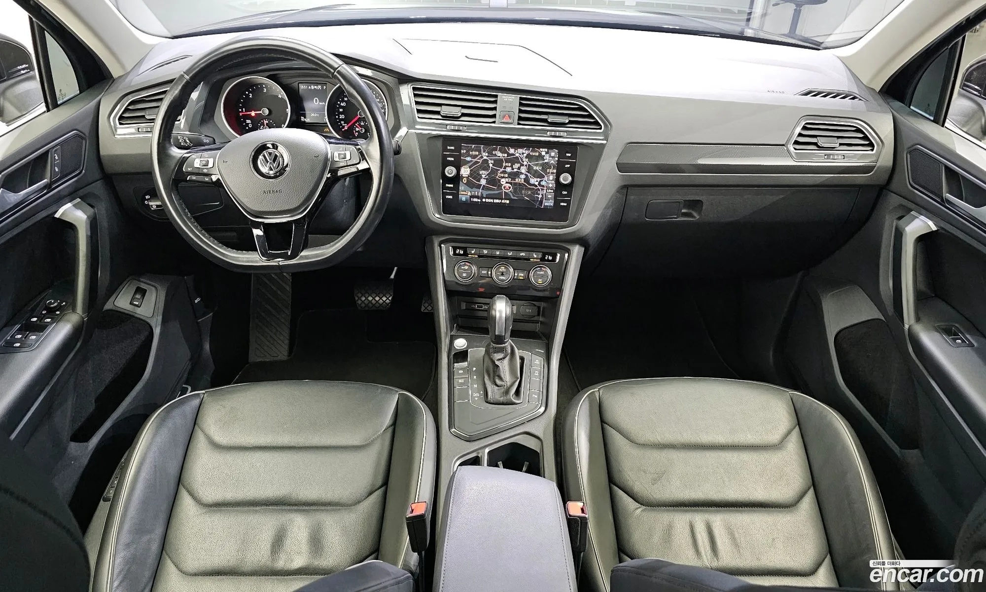 Korex Auto Trade - фотография 12235547