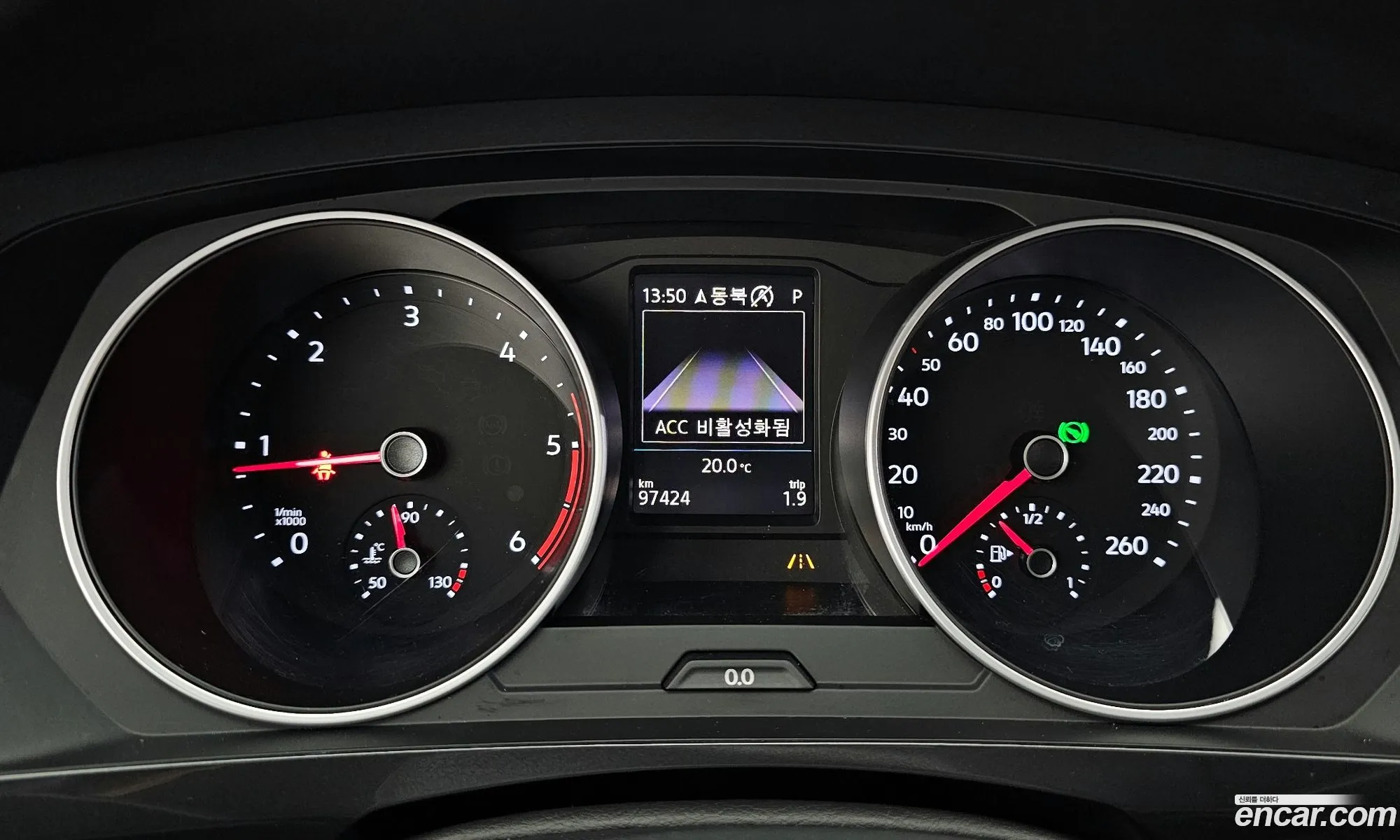 Korex Auto Trade - фотография 12235548