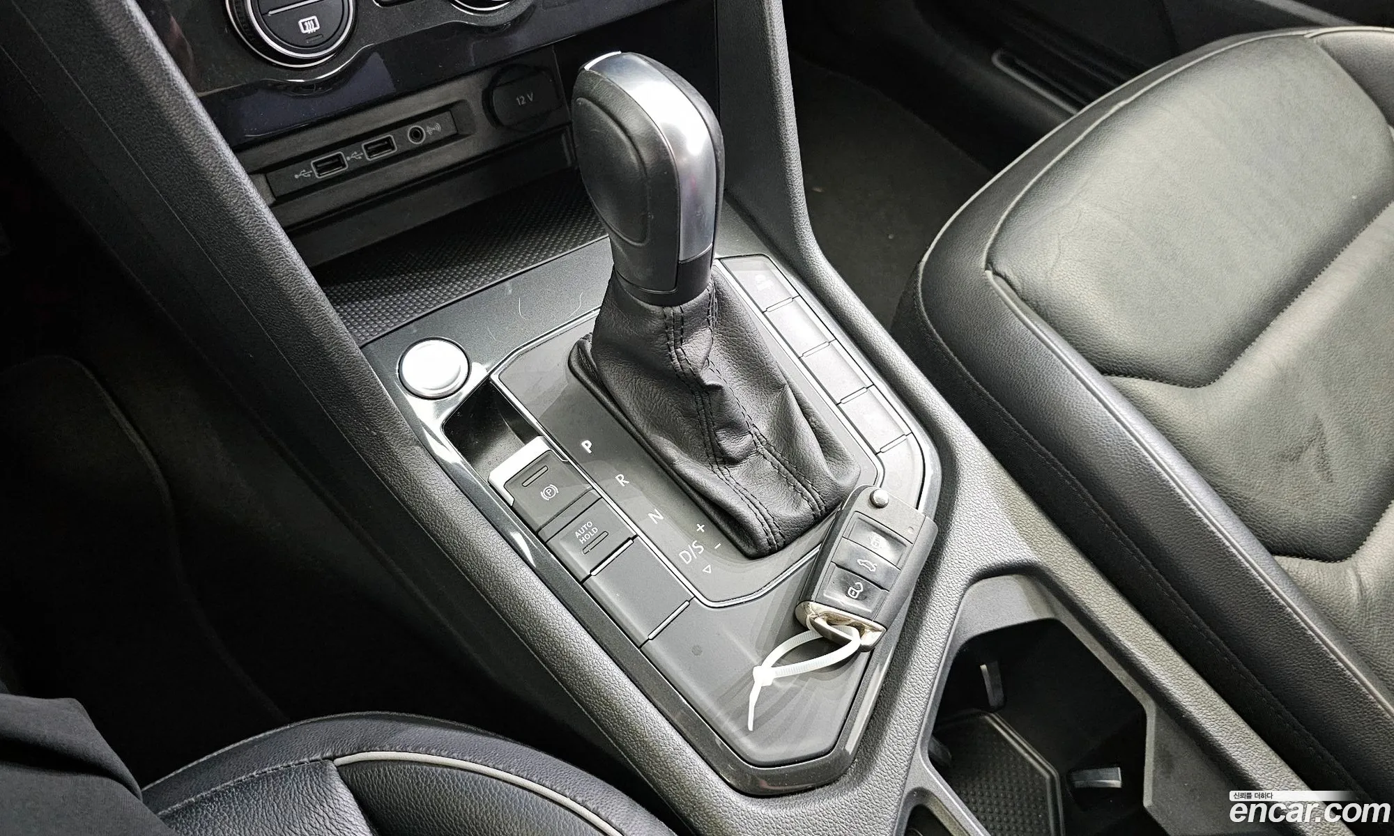 Korex Auto Trade - фотография 12235549