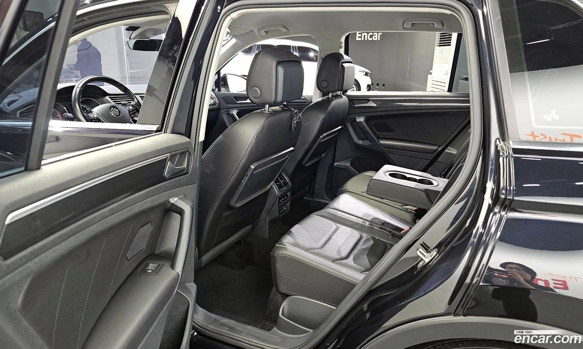 Korex Auto Trade - фотография 12235551