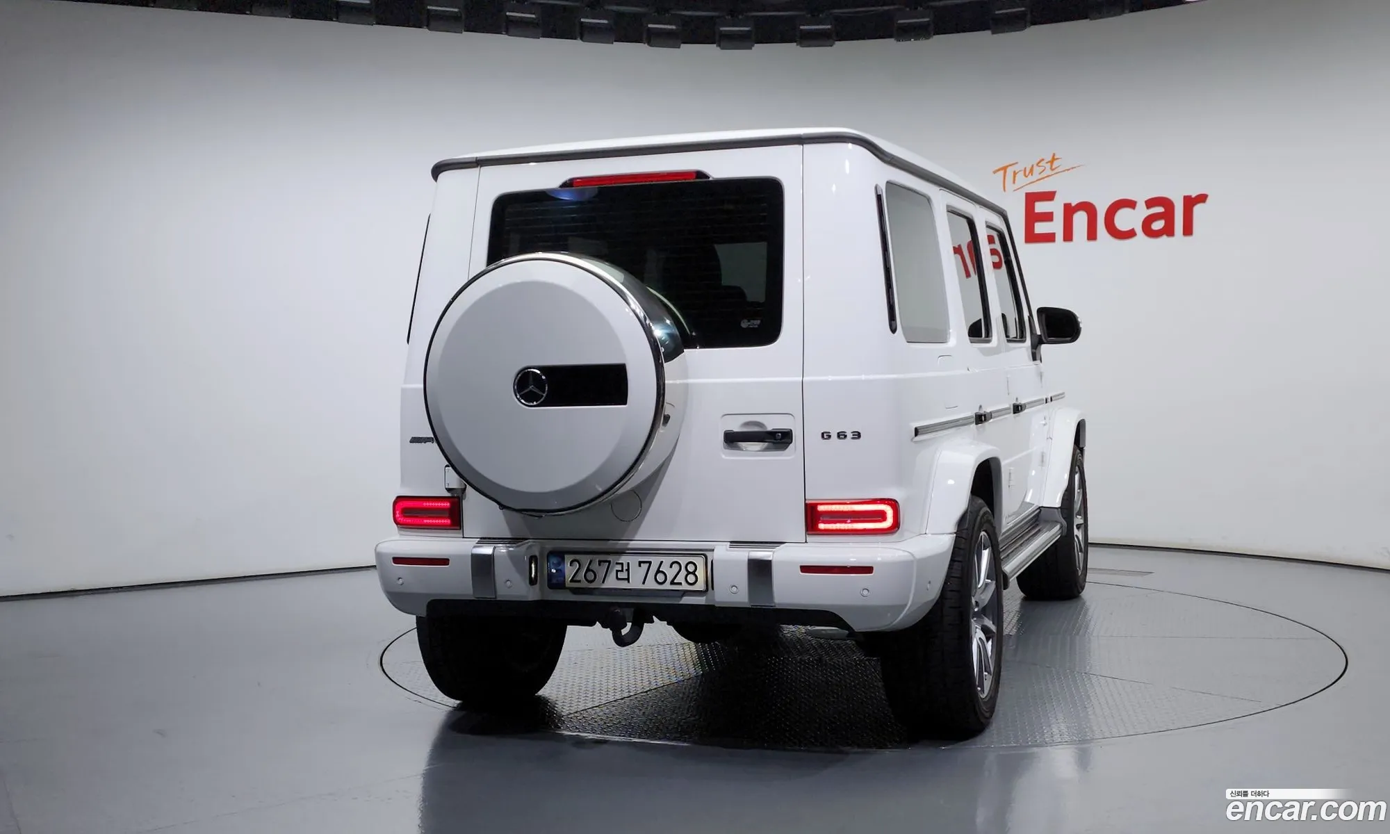 Korex Auto Trade - фотография 2145971
