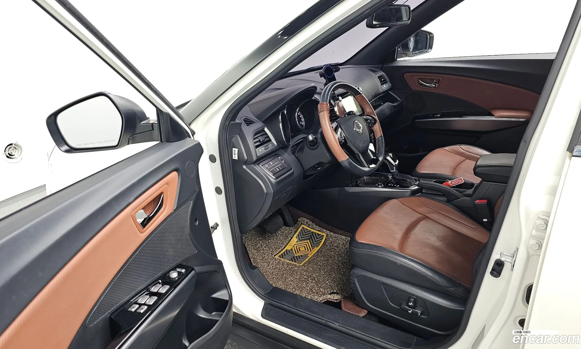 Korex Auto Trade - фотография 7535870