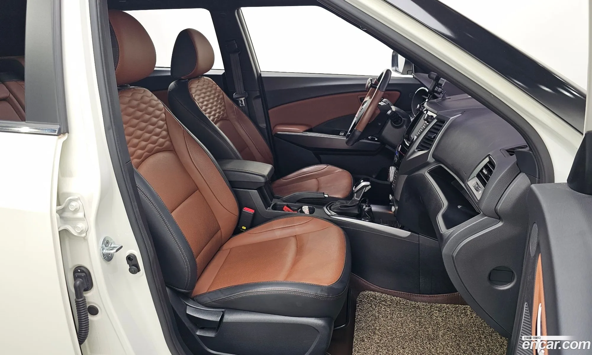 Korex Auto Trade - фотография 7535872