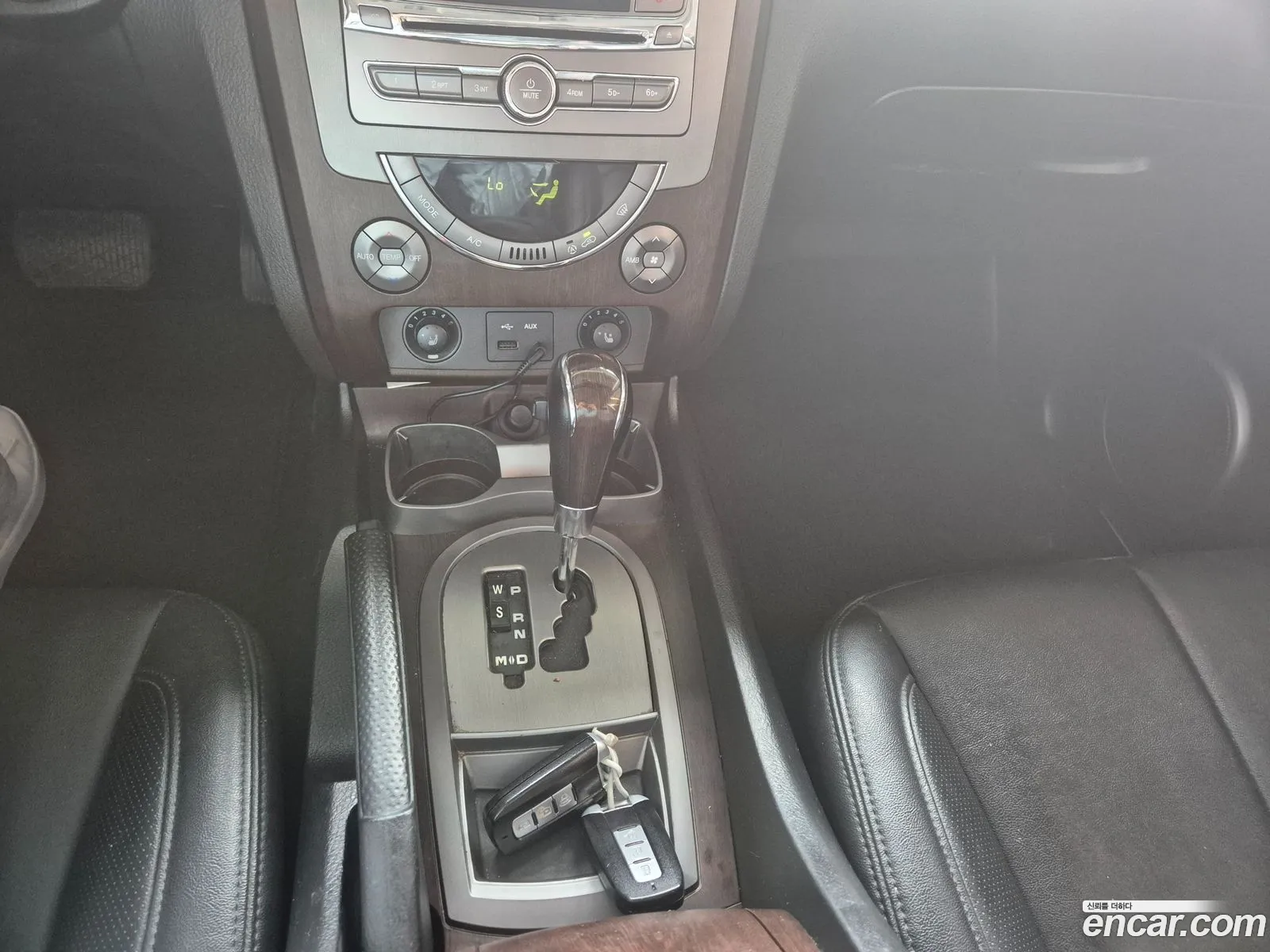 Korex Auto Trade - фотография 7469739